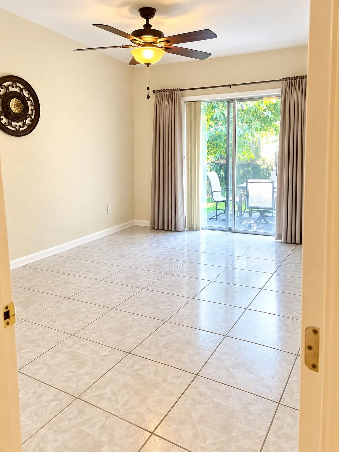 14385 Campanelli Drive