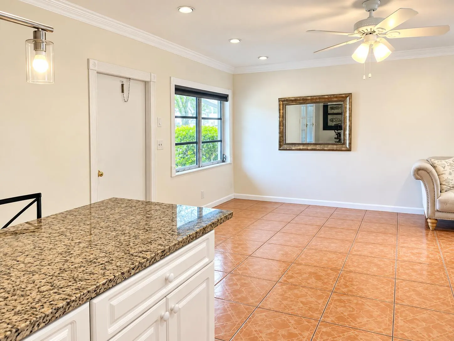 14385 Campanelli Drive