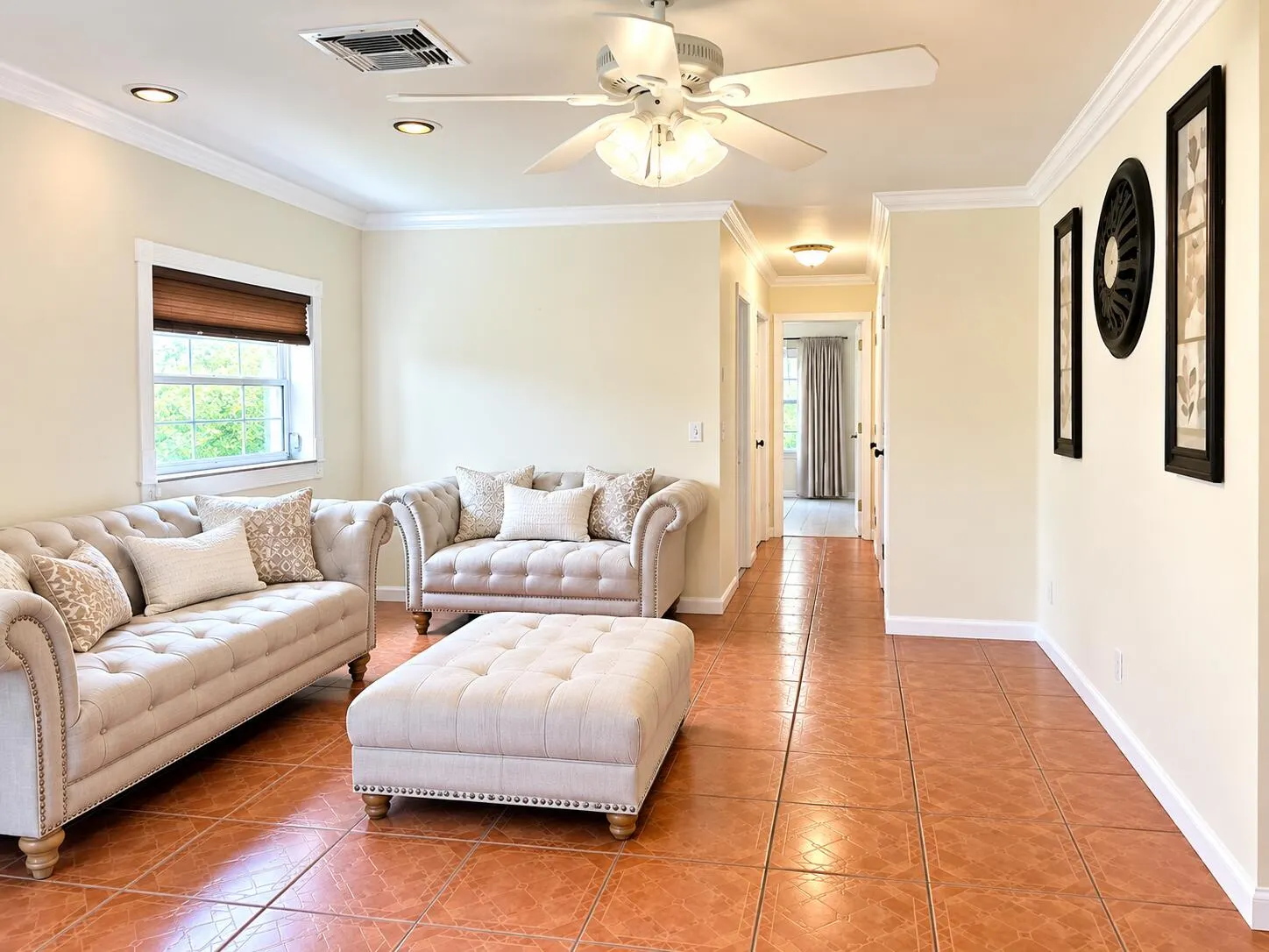 14385 Campanelli Drive