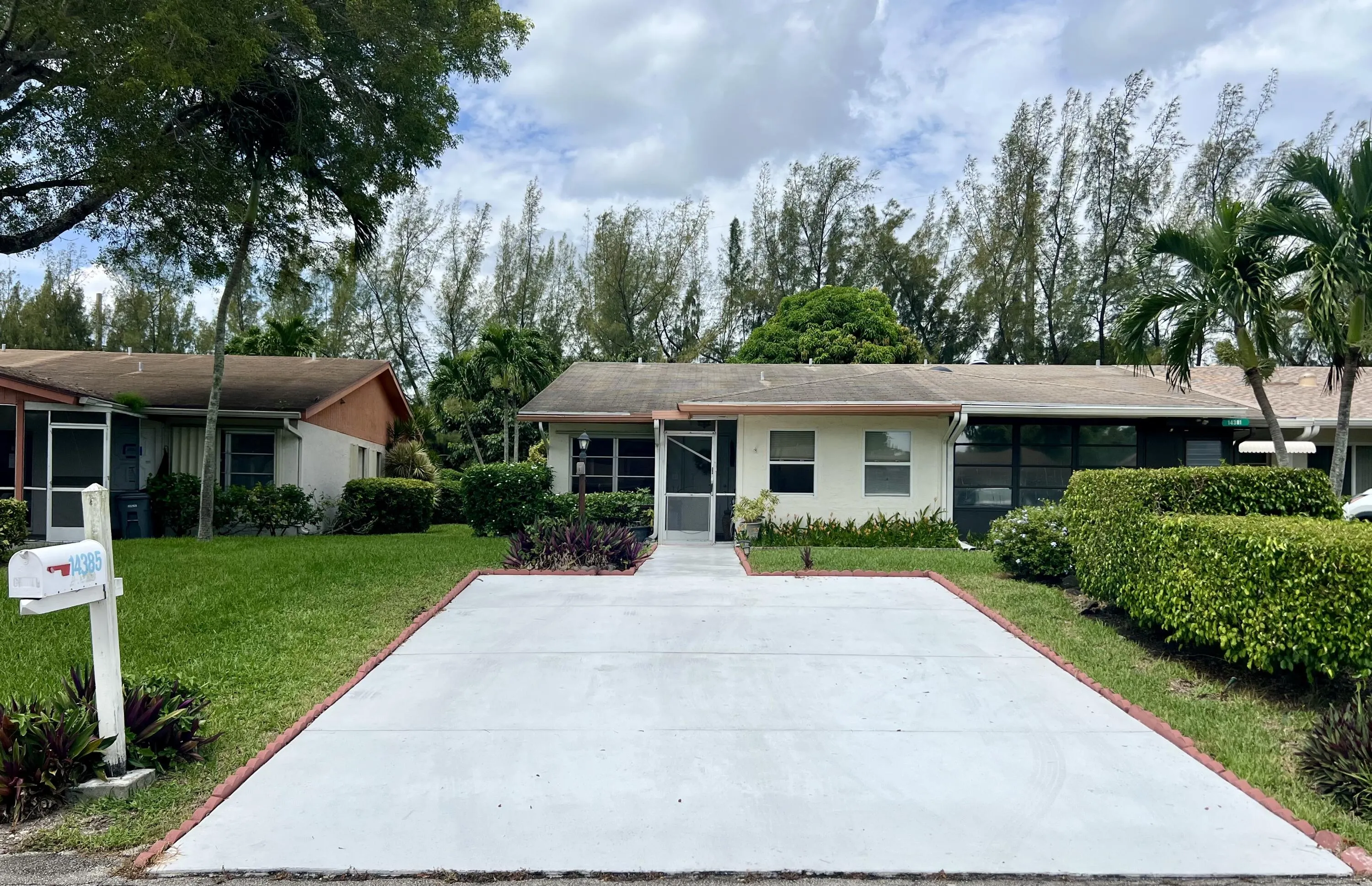 14385 Campanelli Drive