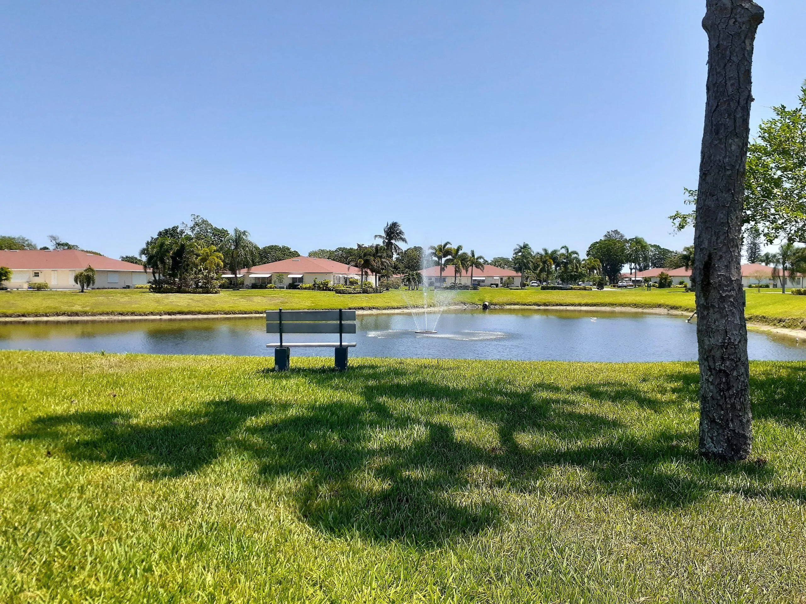 5170 NW 3RD Court #C