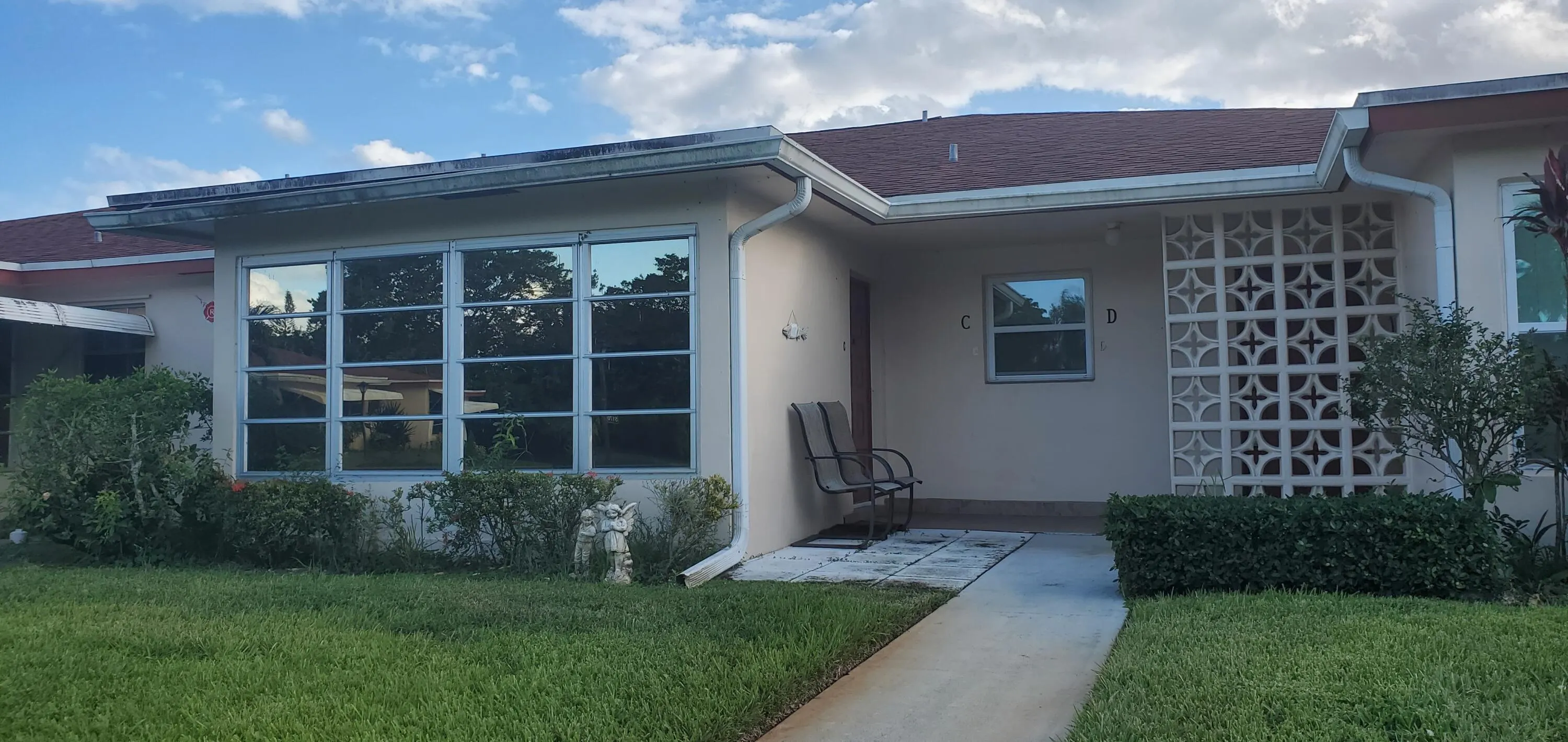 5170 NW 3RD Court #C
