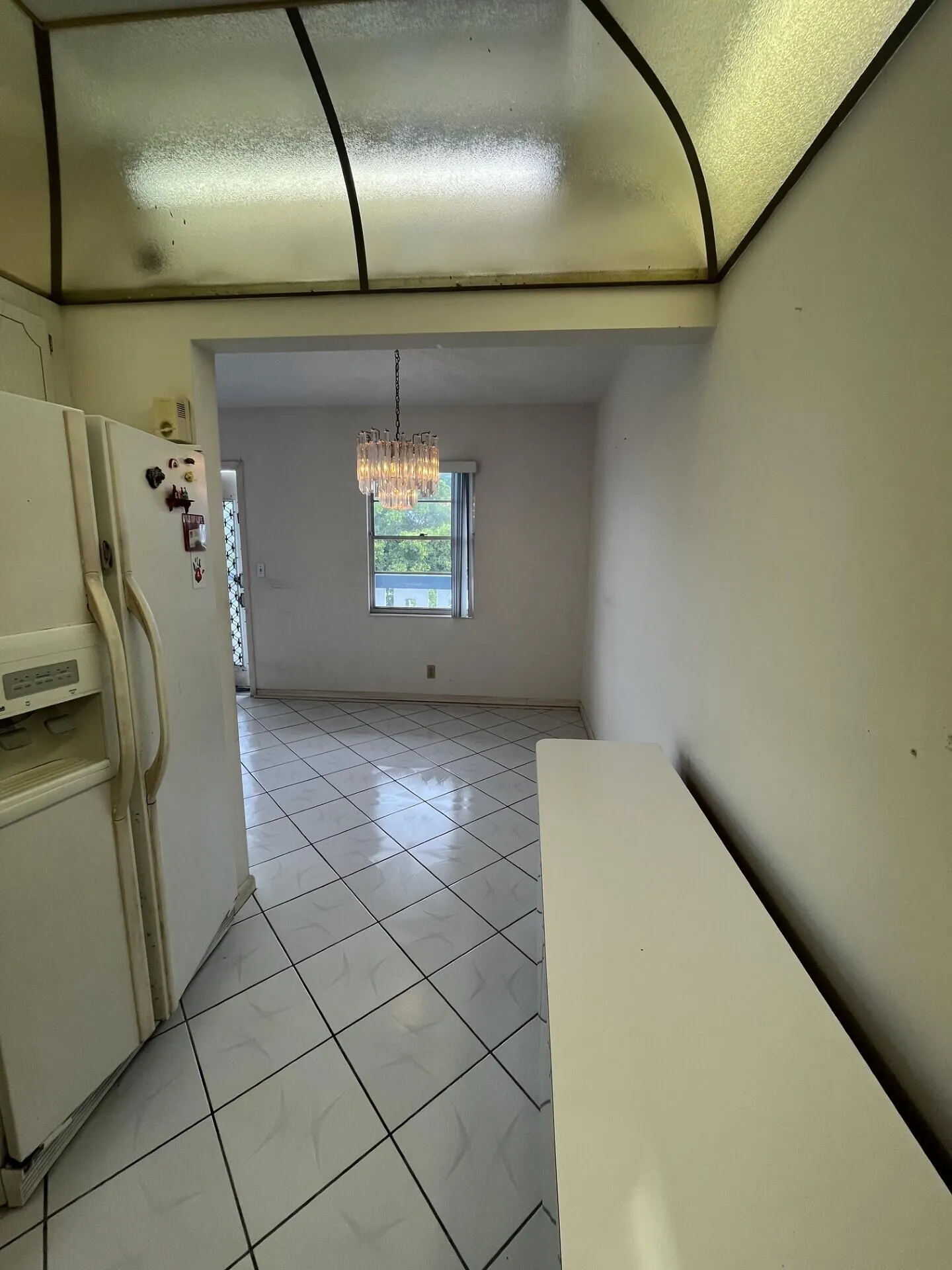 4006 FARNHAM N #4006