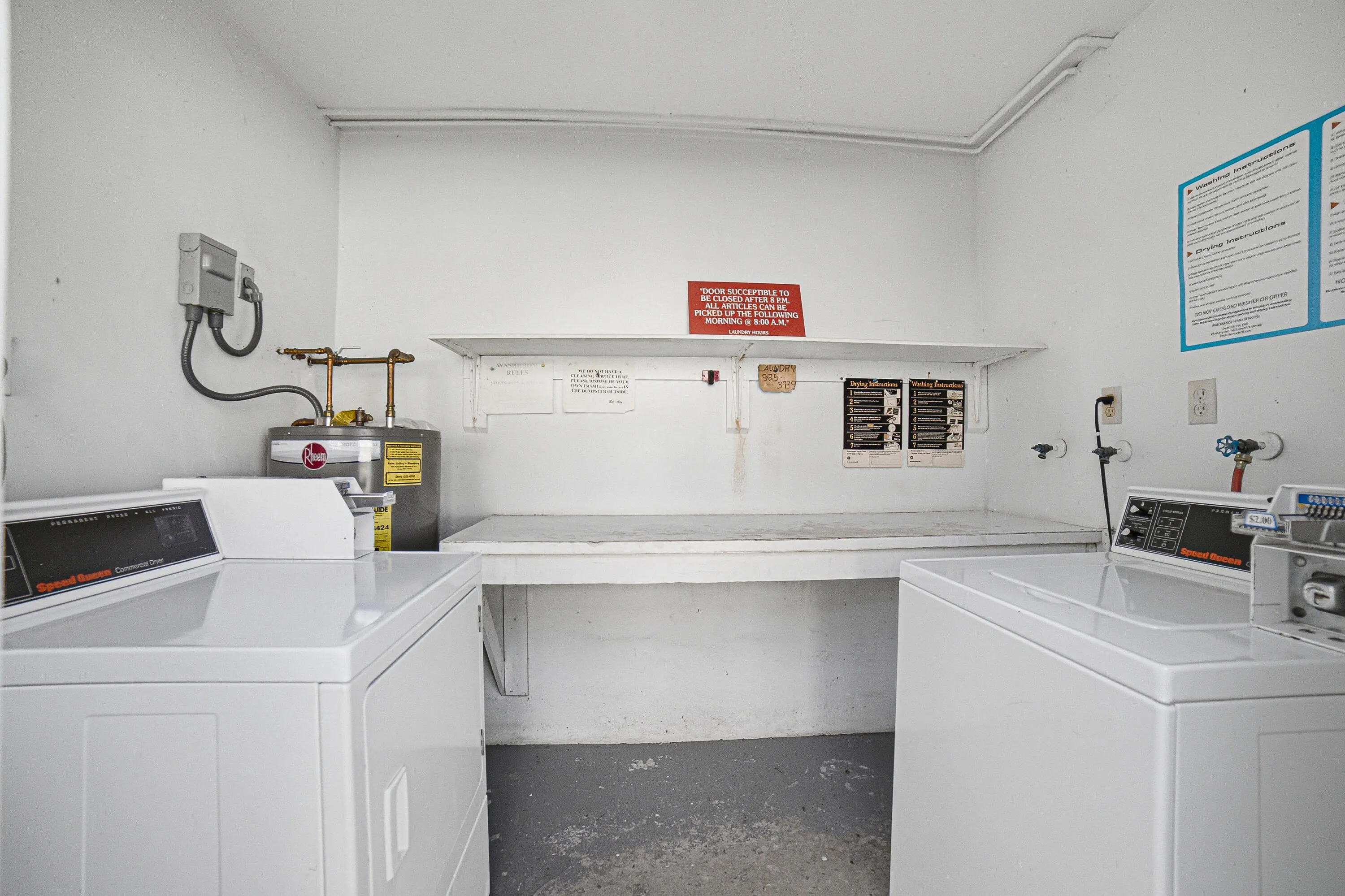 5375 SW 40TH Avenue #105