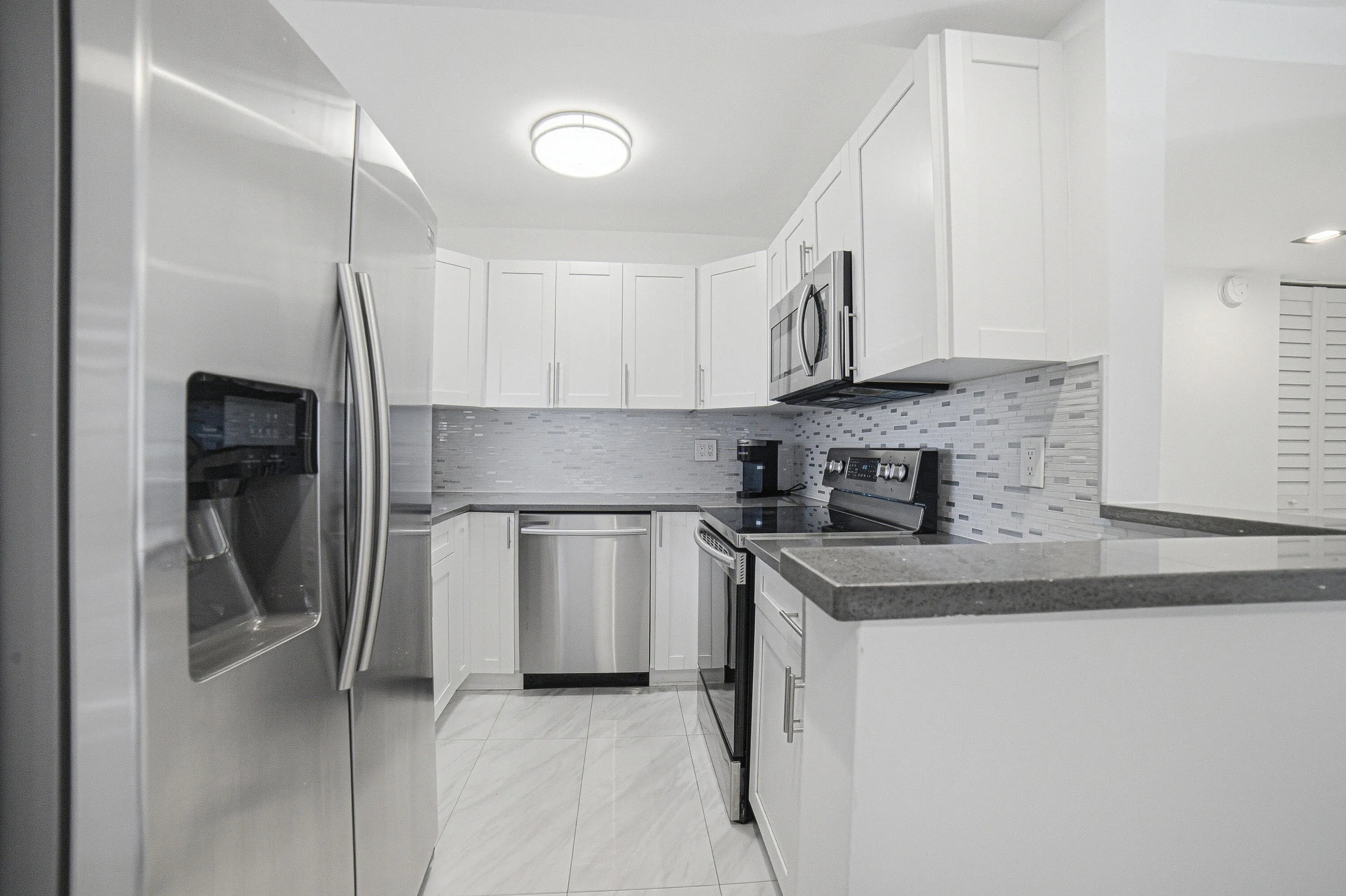 5375 SW 40TH Avenue #105
