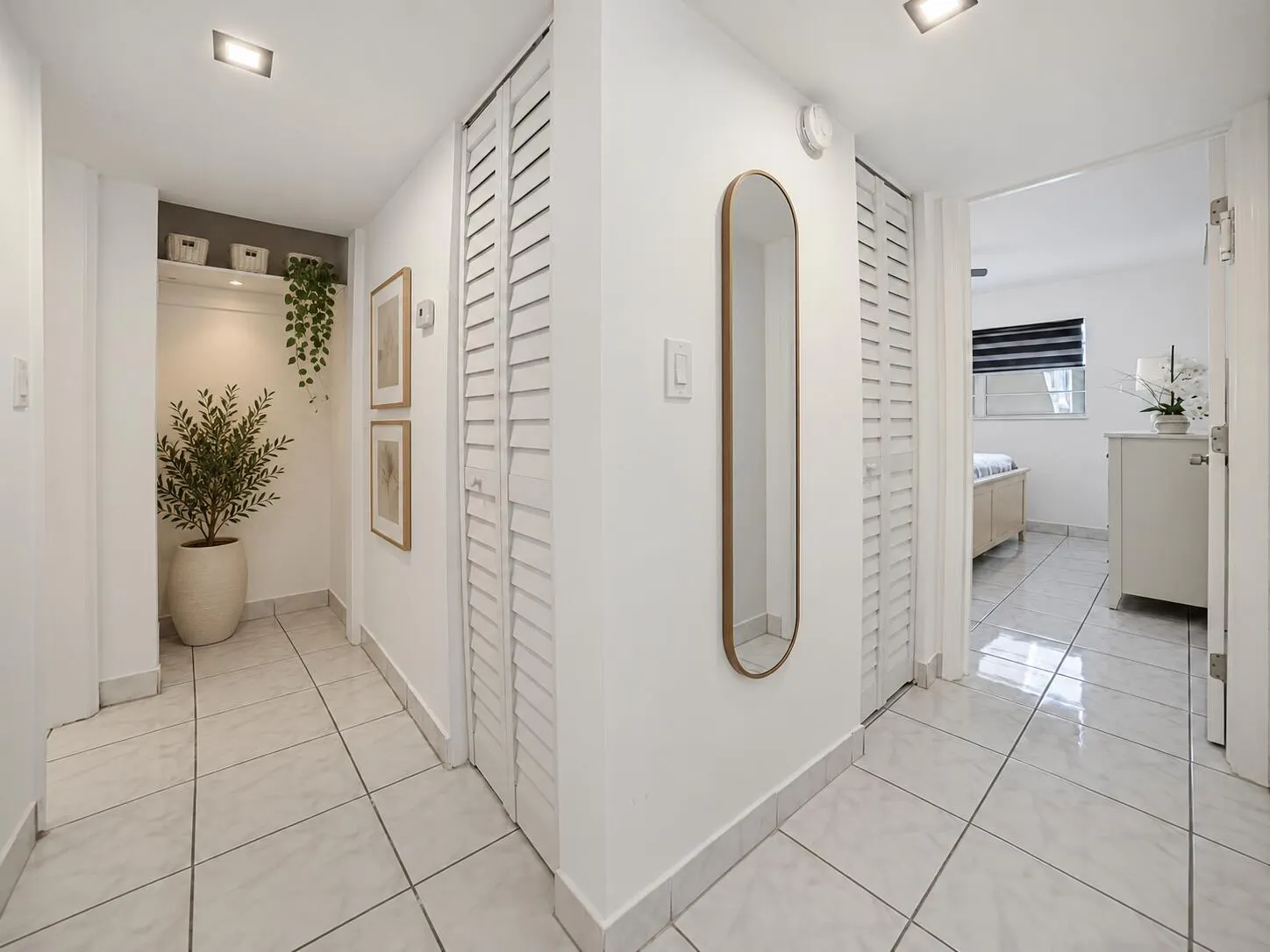 5375 SW 40TH Avenue #105