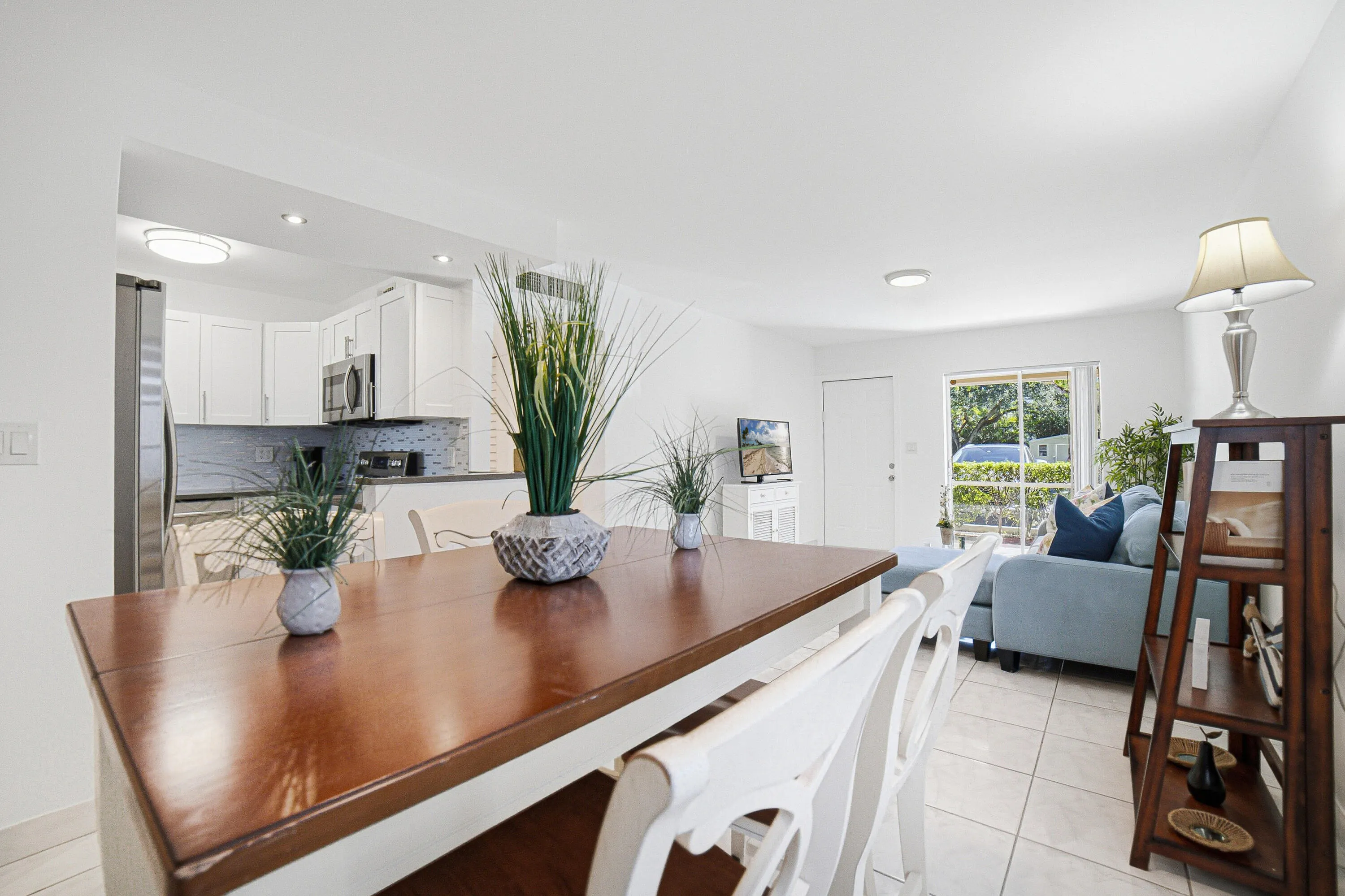 5375 SW 40TH Avenue #105