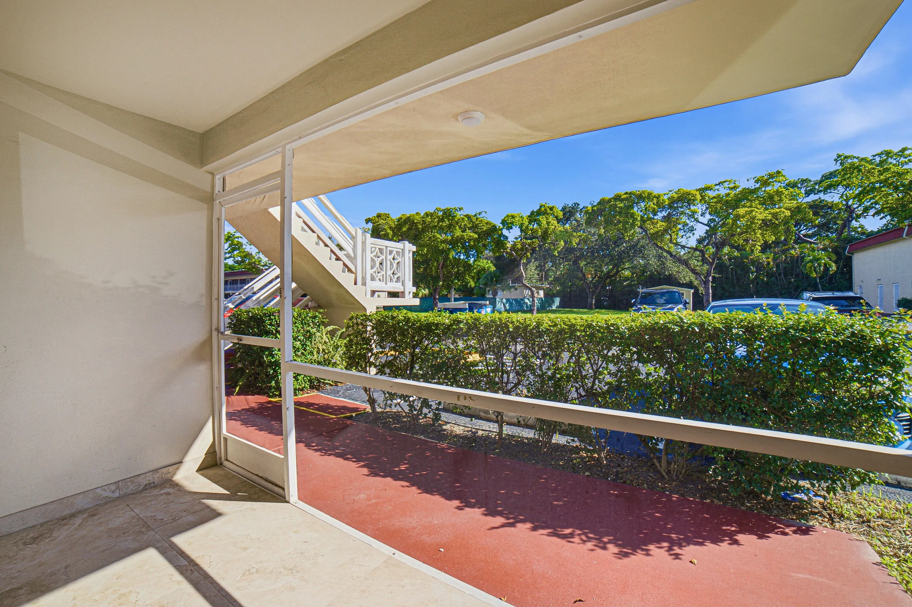 5375 SW 40TH Avenue #105