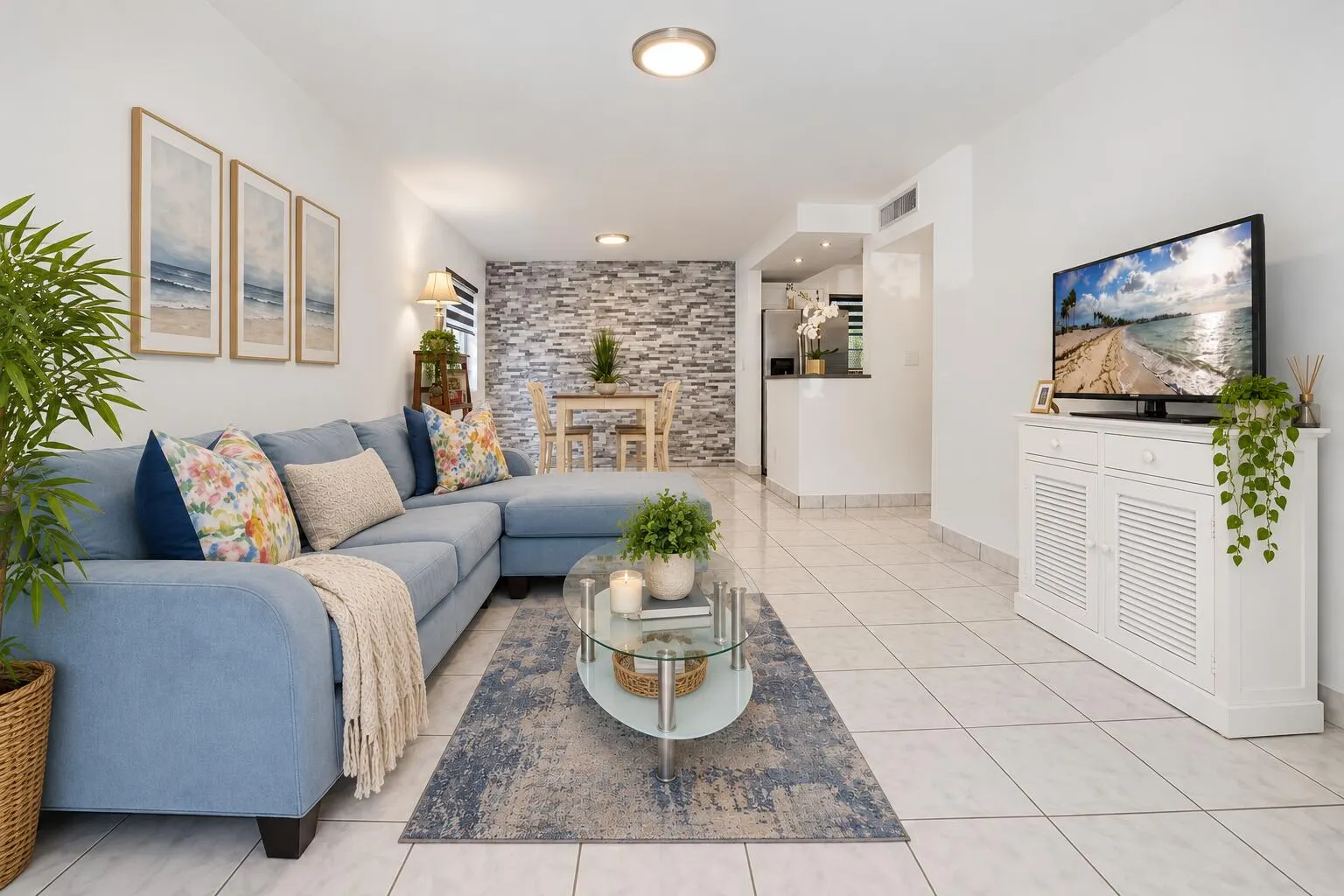 5375 SW 40TH Avenue #105