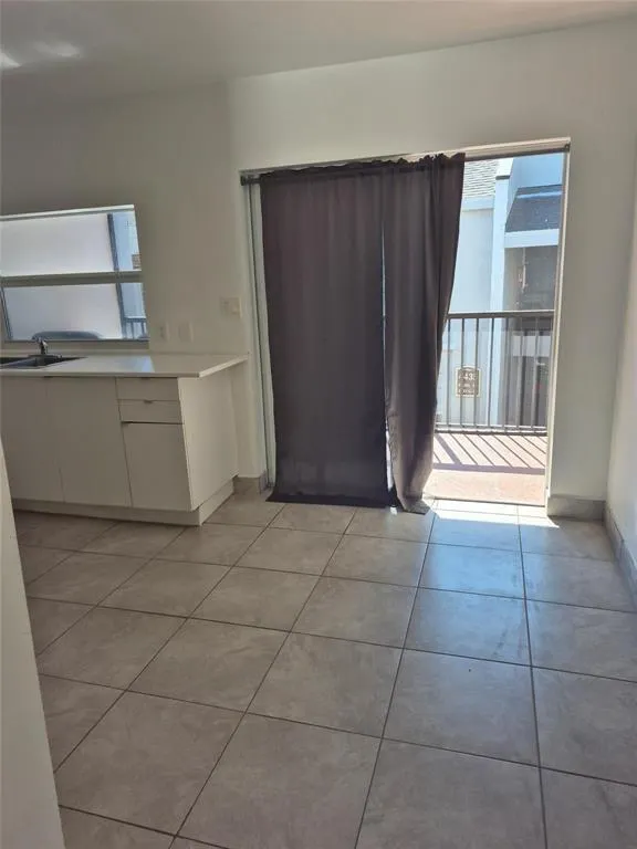 4429 TREEHOUSE Lane #28 F