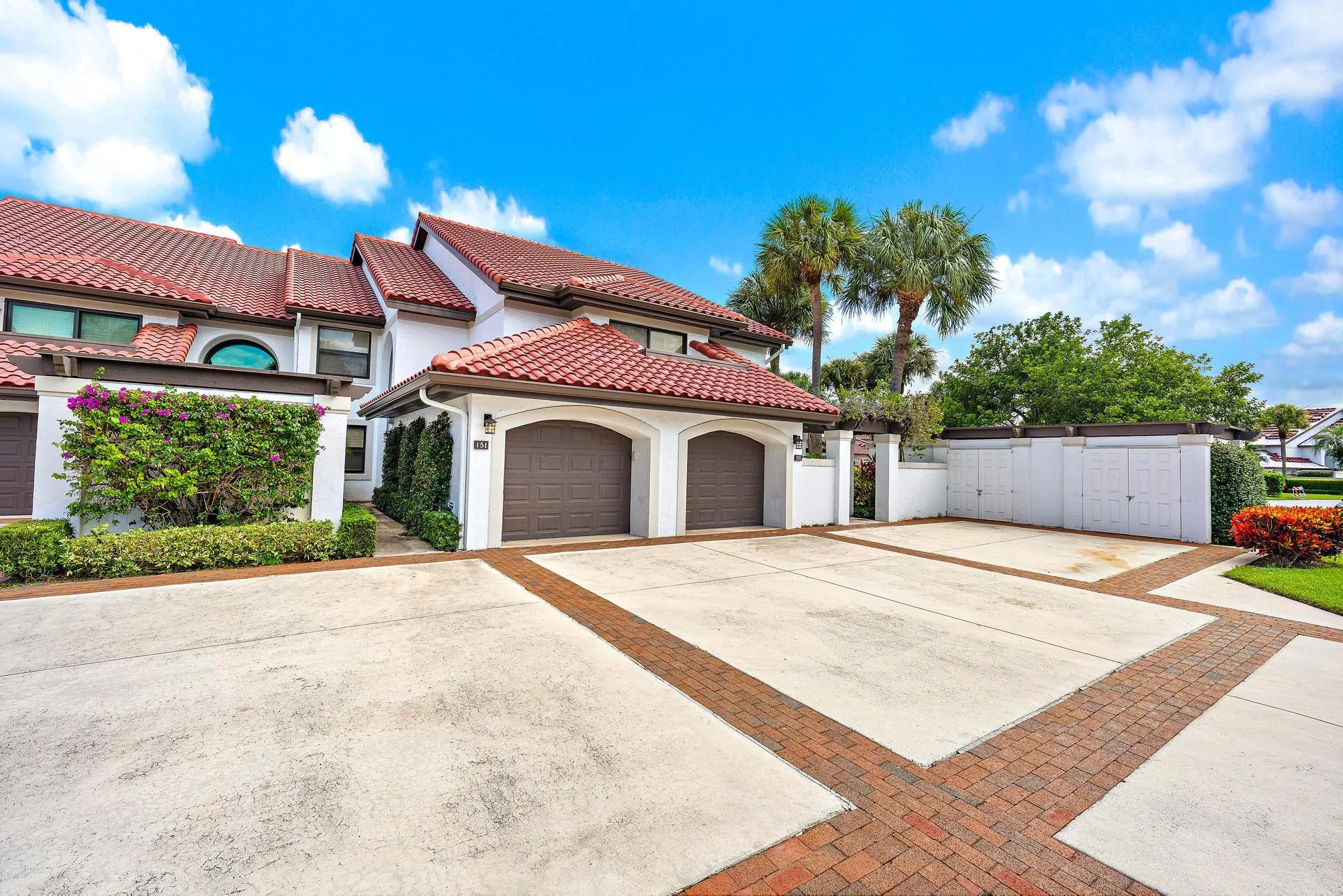16600 Traders Crossing S #151