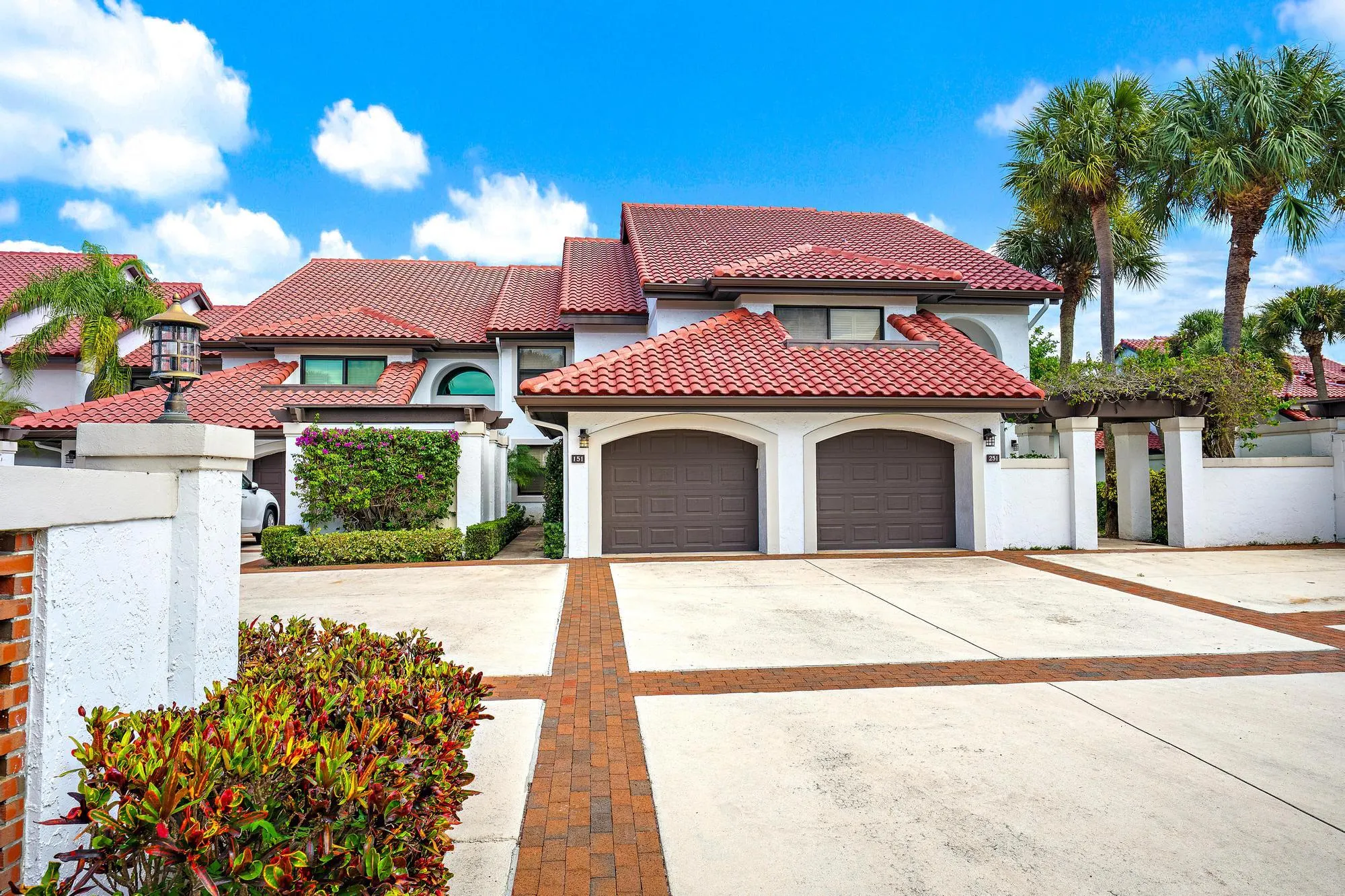 16600 Traders Crossing S #151