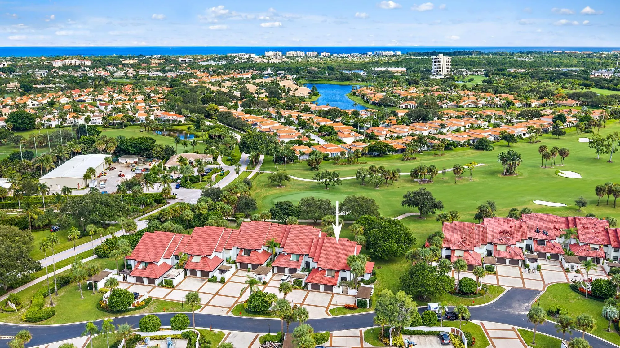 16600 Traders Crossing S #151