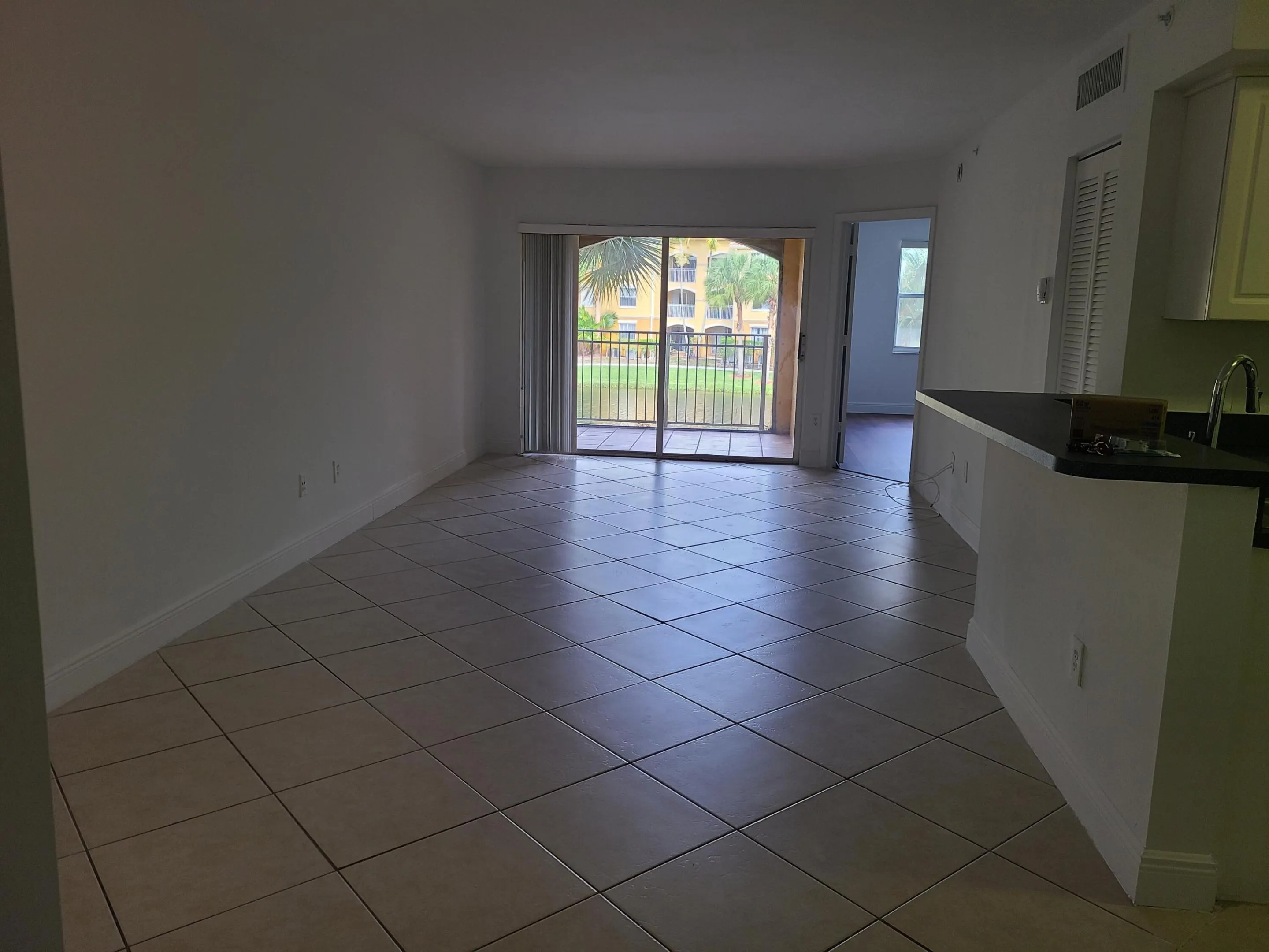 9645 NW 1st Court #1-206