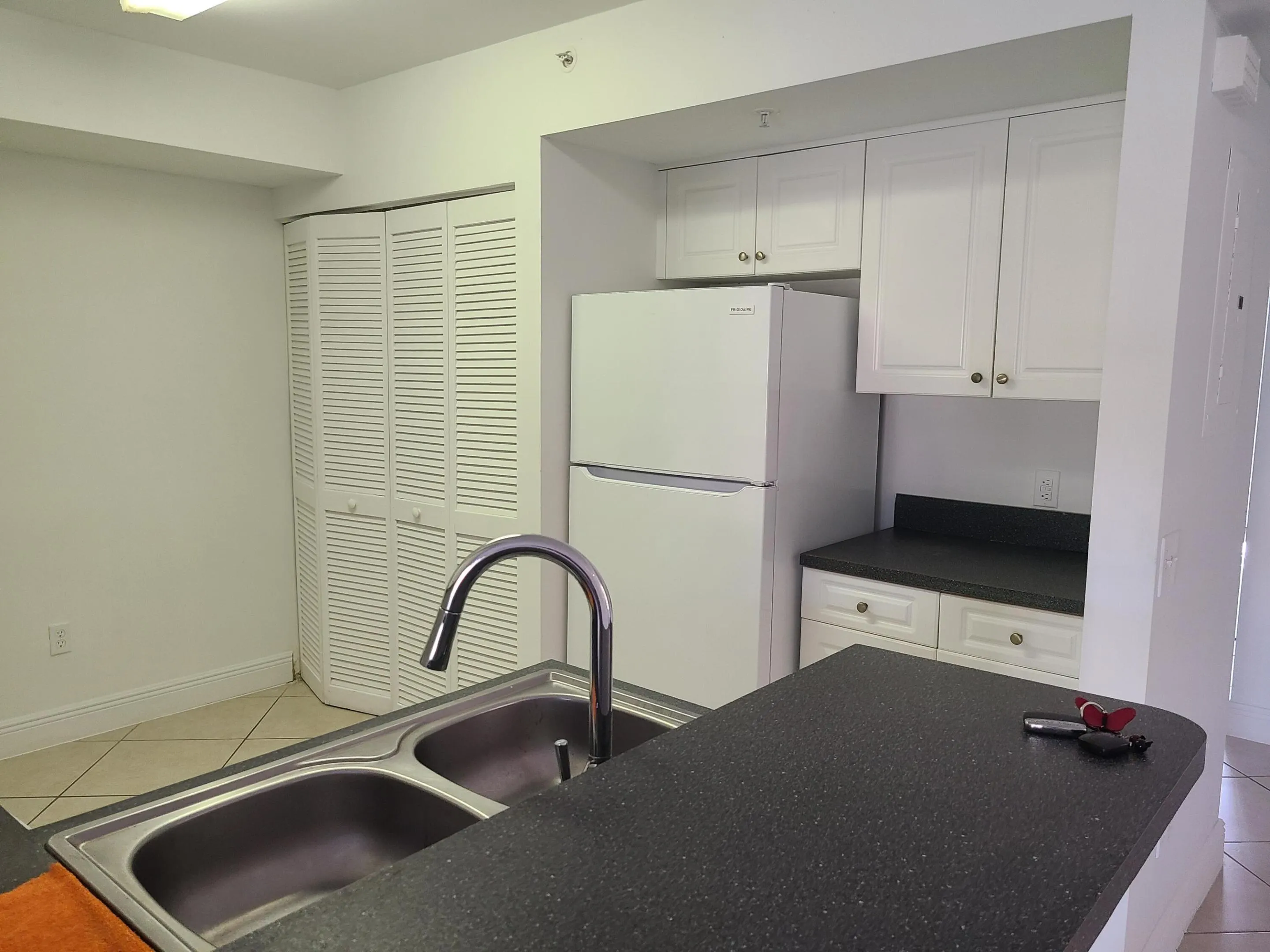 9645 NW 1st Court #1-206