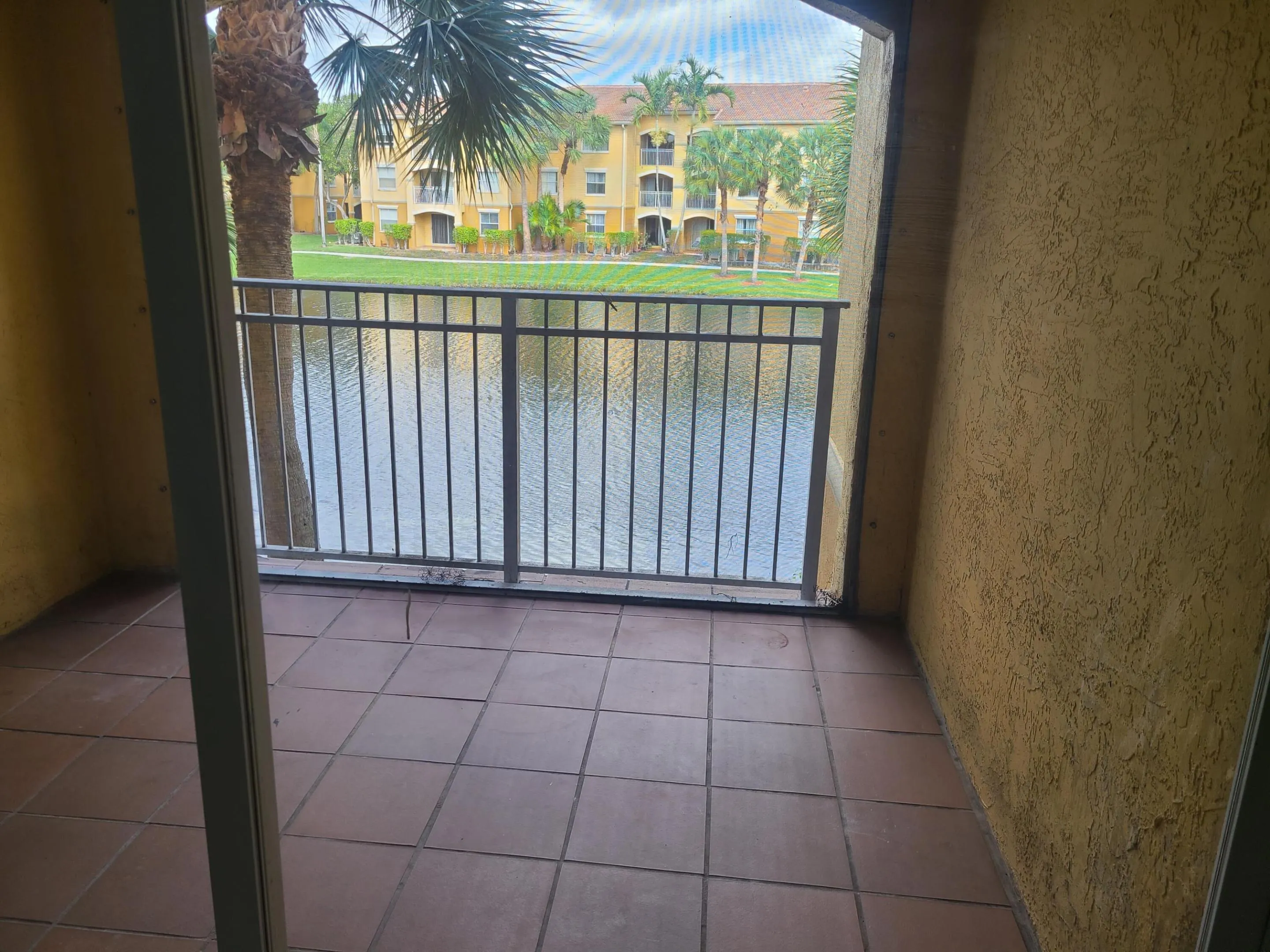 9645 NW 1st Court #1-206