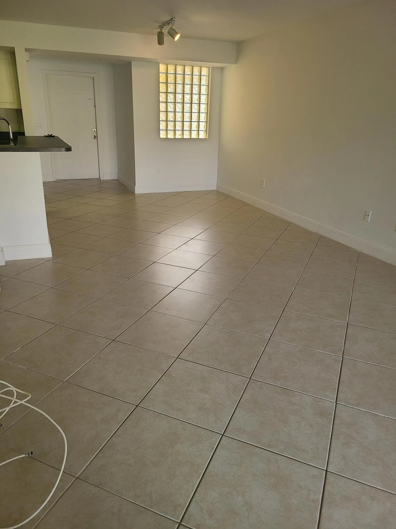 9645 NW 1st Court #1-206