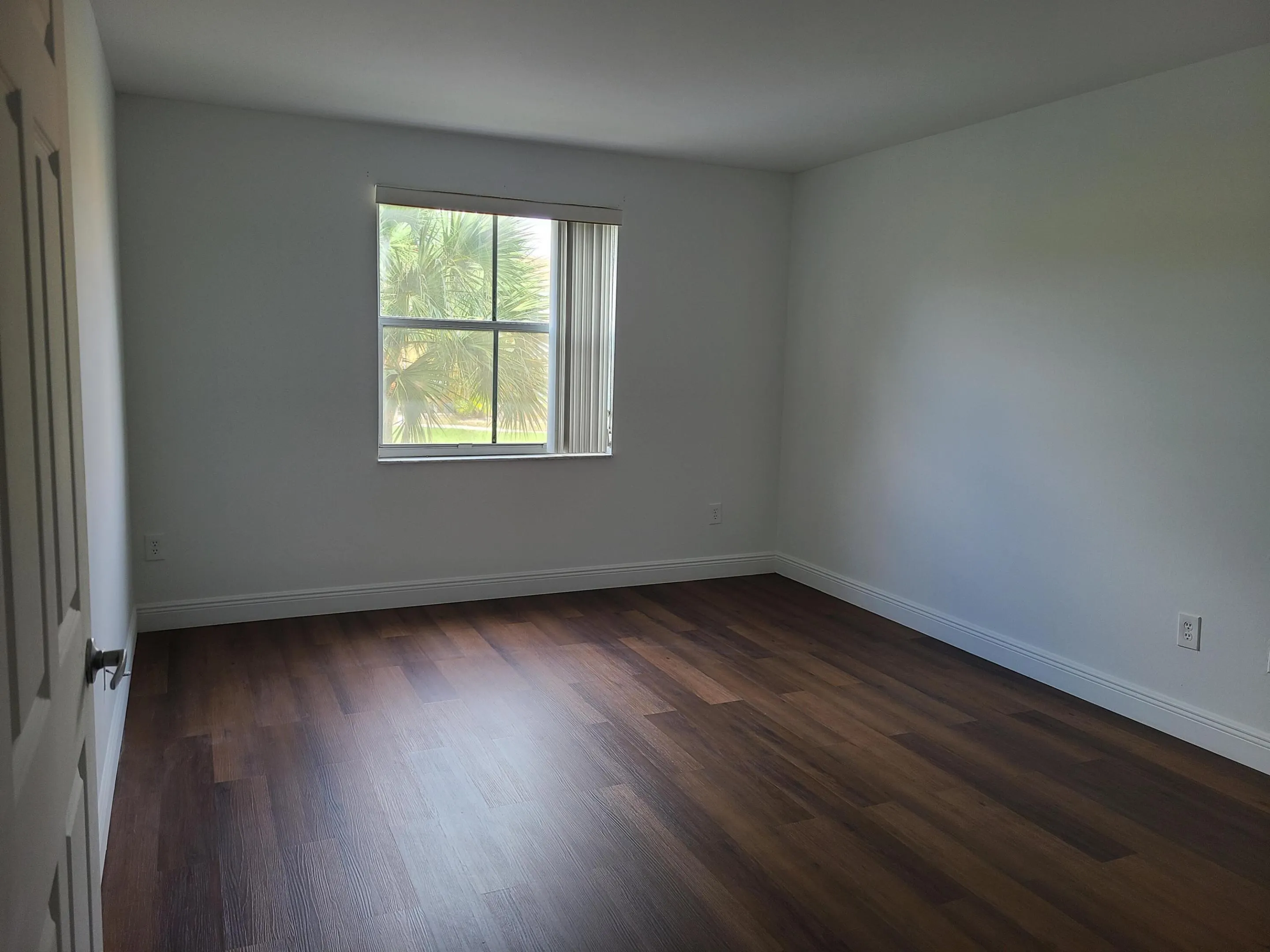 9645 NW 1st Court #1-206