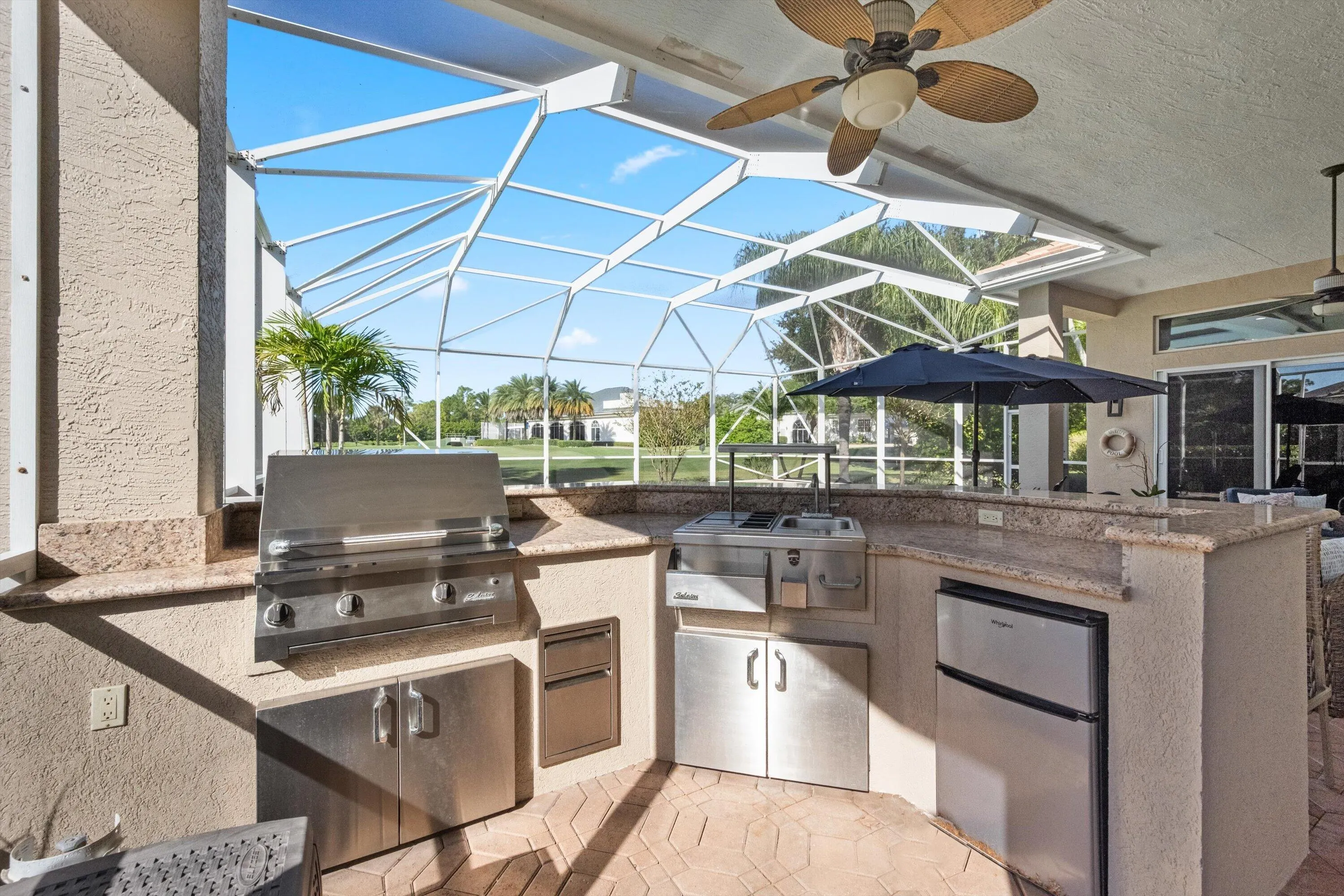 721 PINE CLUB Lane