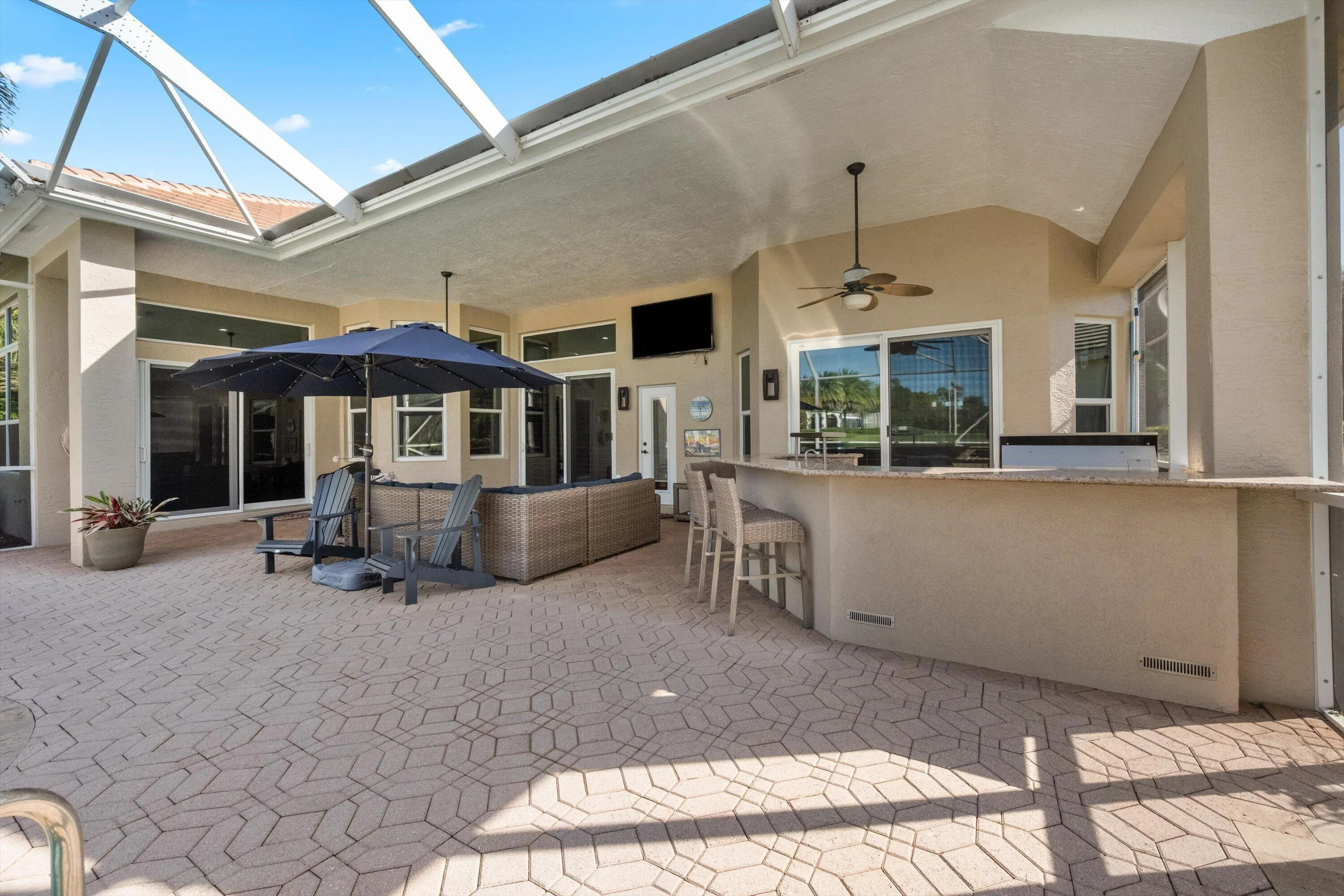 721 PINE CLUB Lane