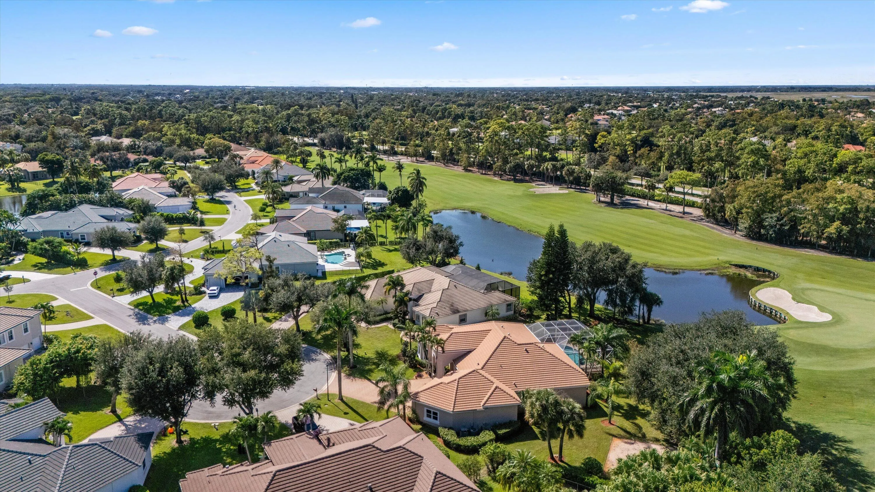 721 PINE CLUB Lane