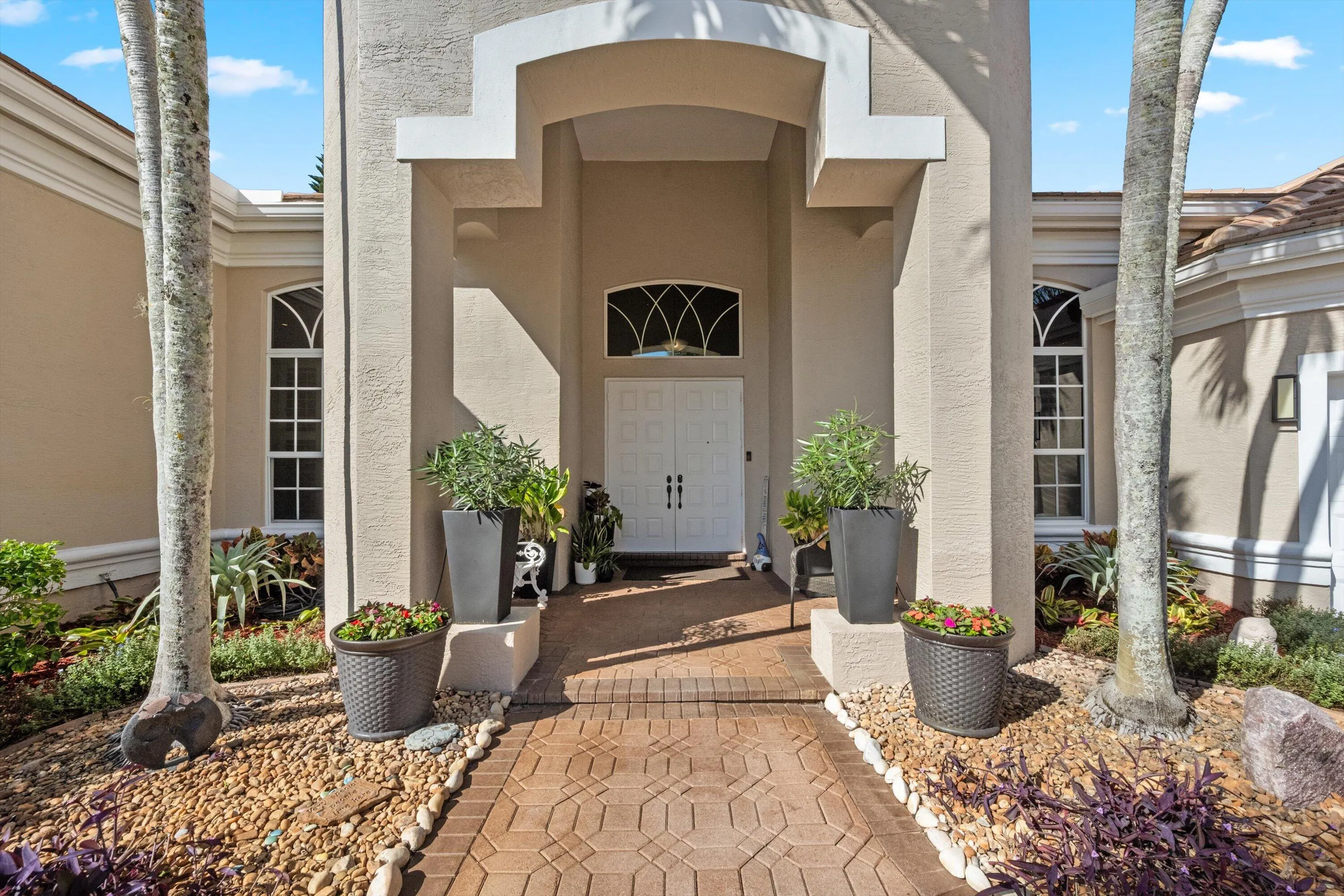 721 PINE CLUB Lane