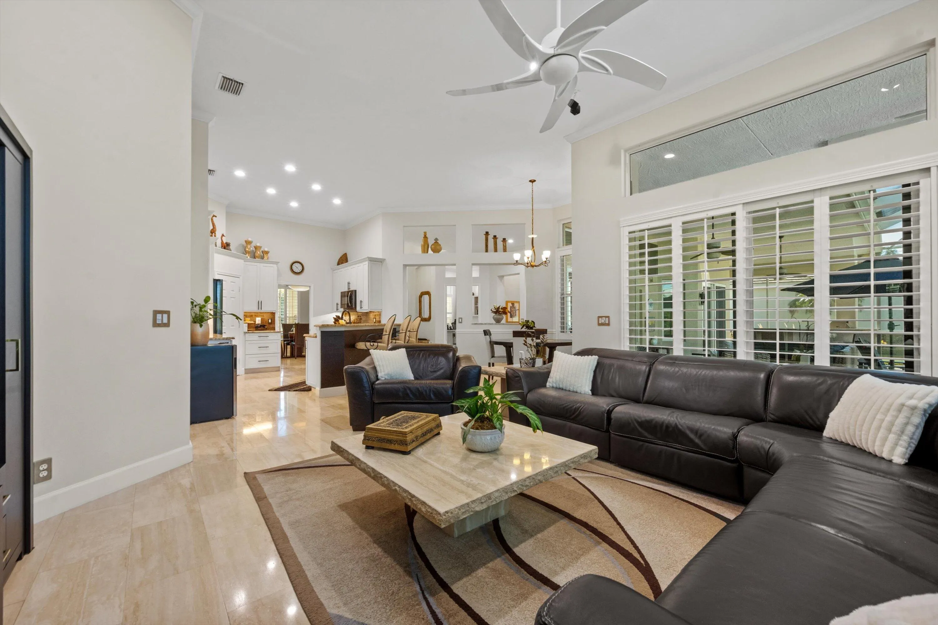 721 PINE CLUB Lane