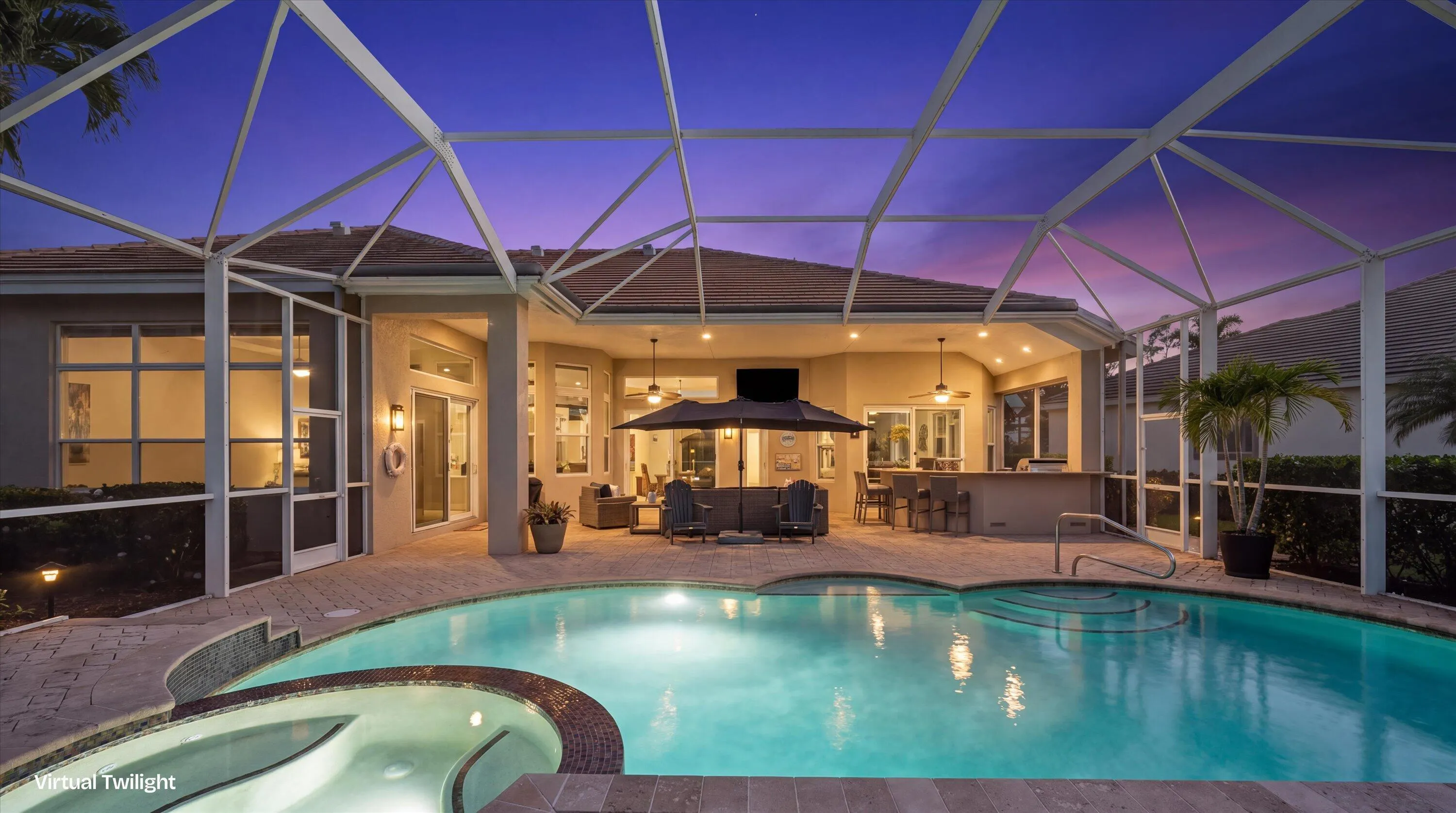 721 PINE CLUB Lane