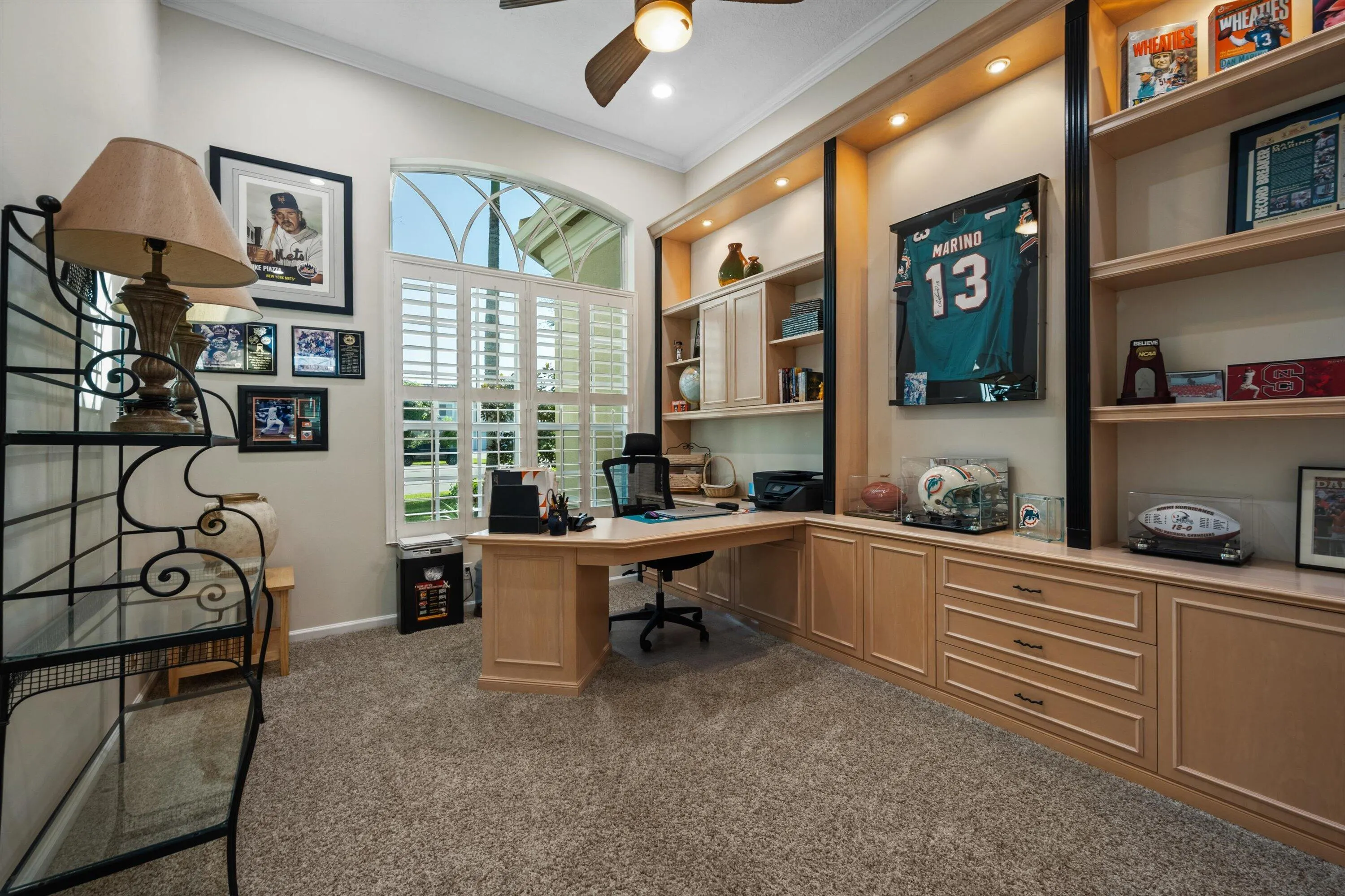 721 PINE CLUB Lane
