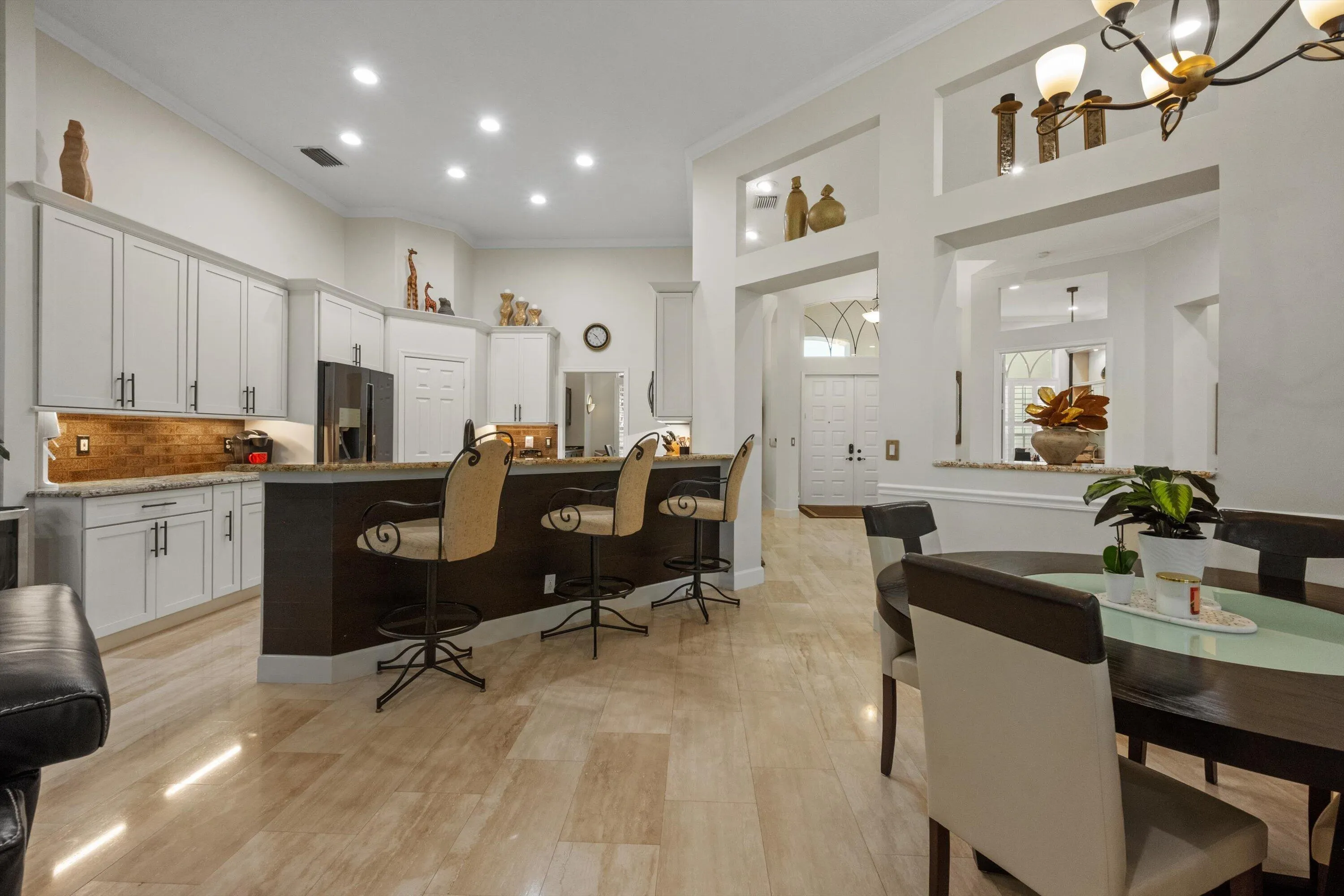 721 PINE CLUB Lane