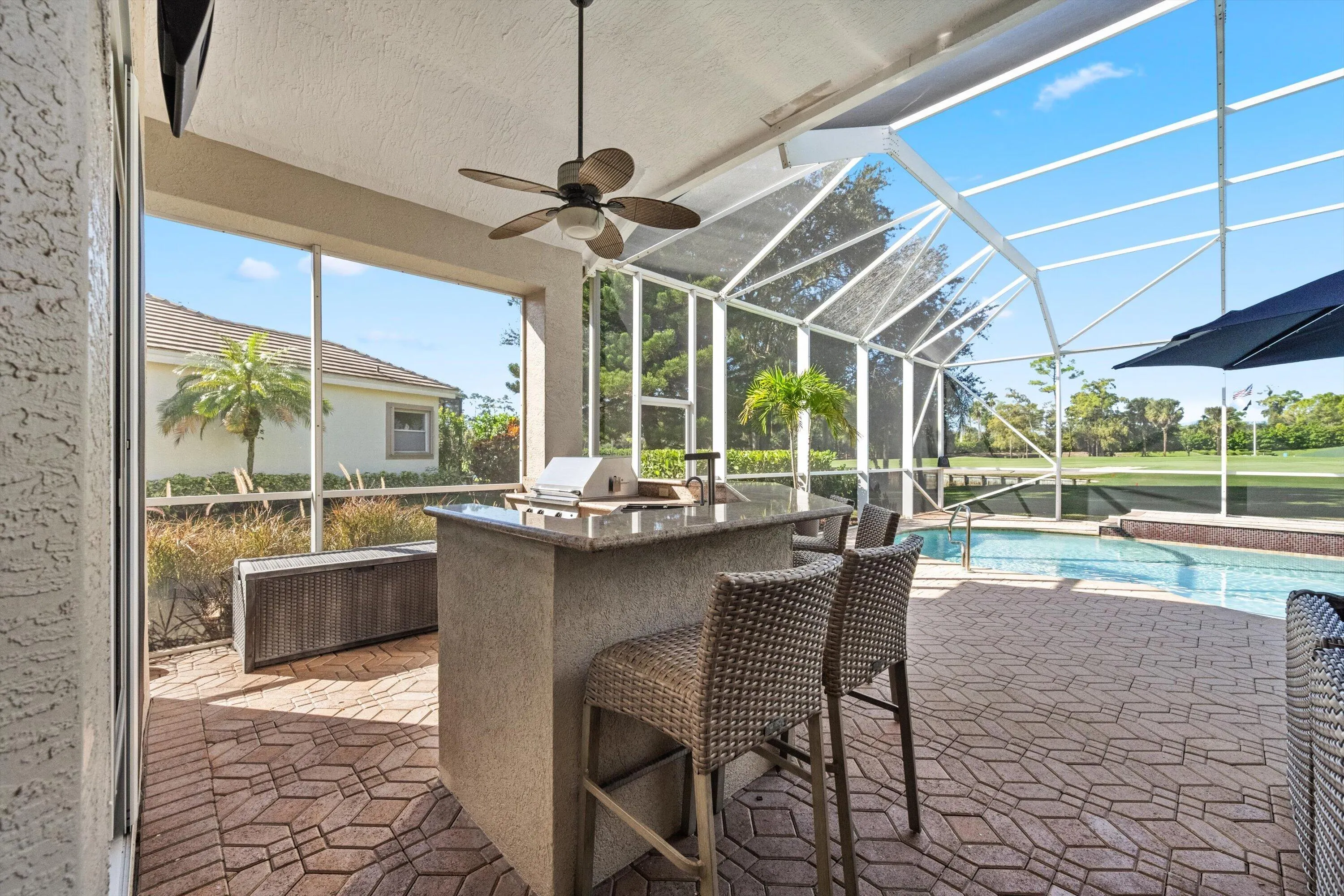 721 PINE CLUB Lane