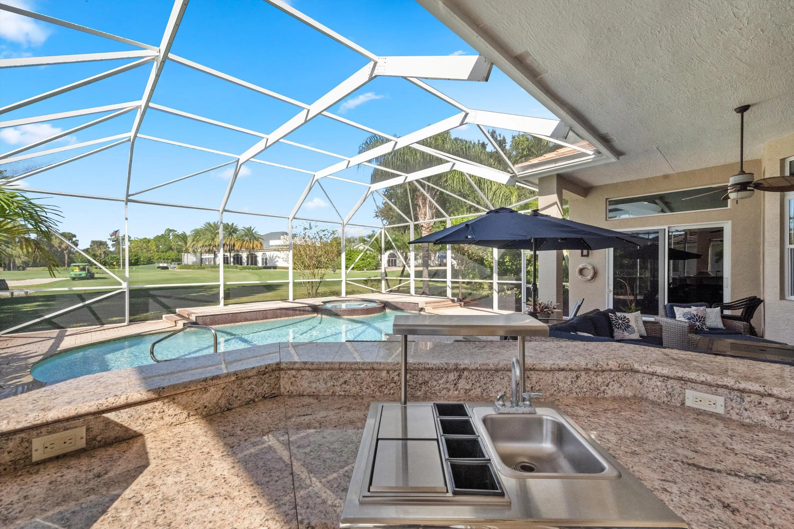 721 PINE CLUB Lane