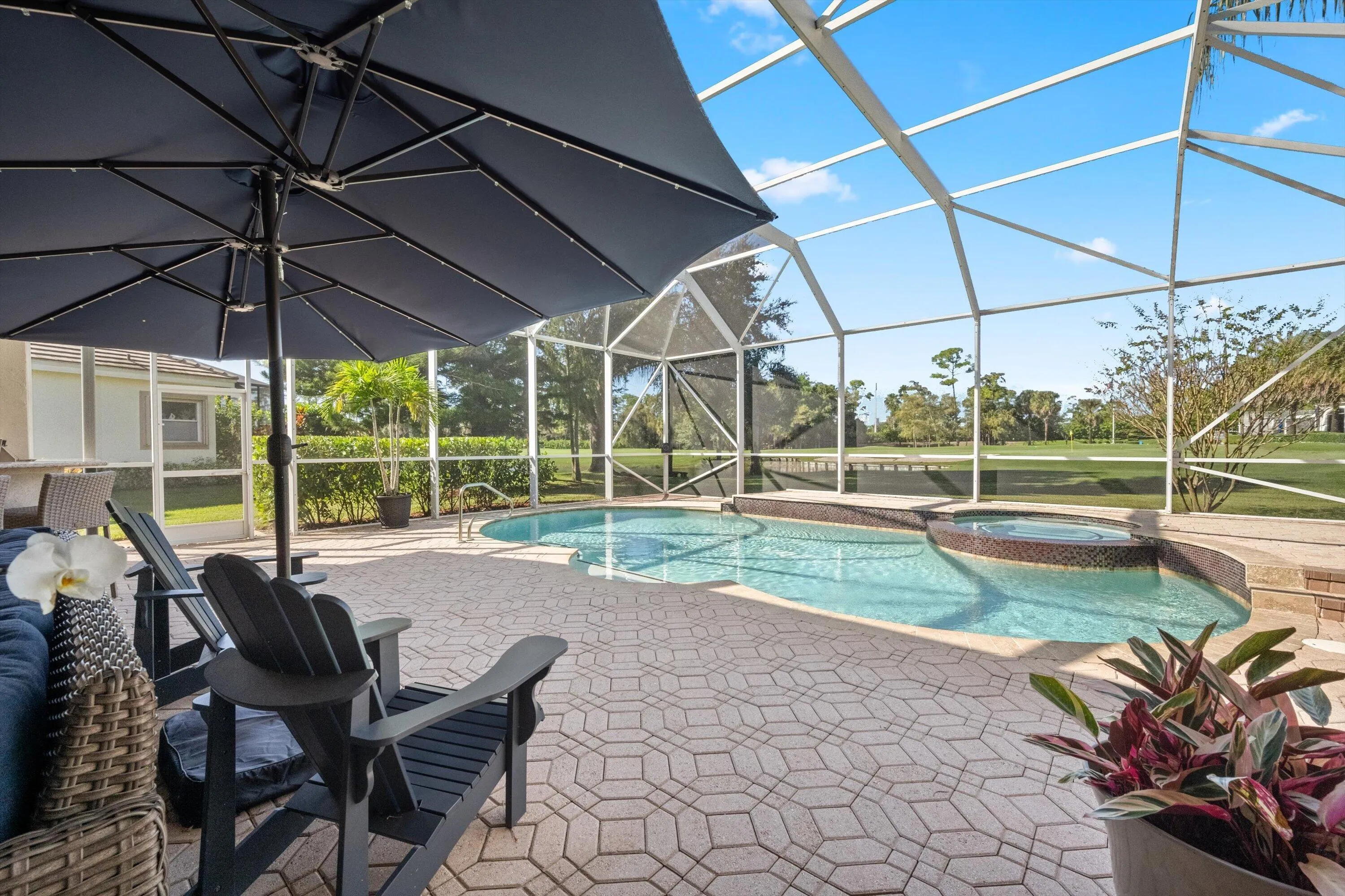 721 PINE CLUB Lane