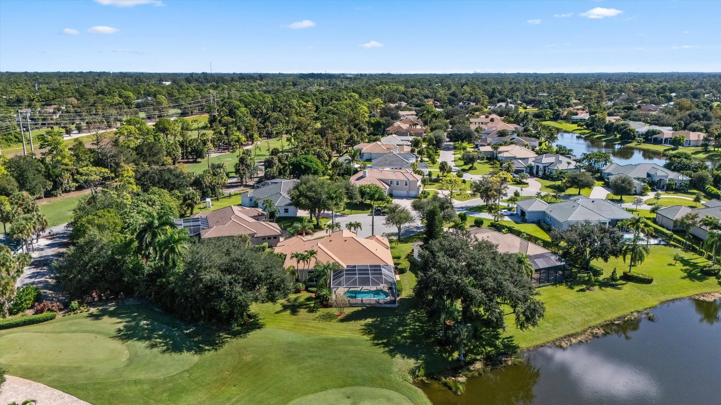 721 PINE CLUB Lane
