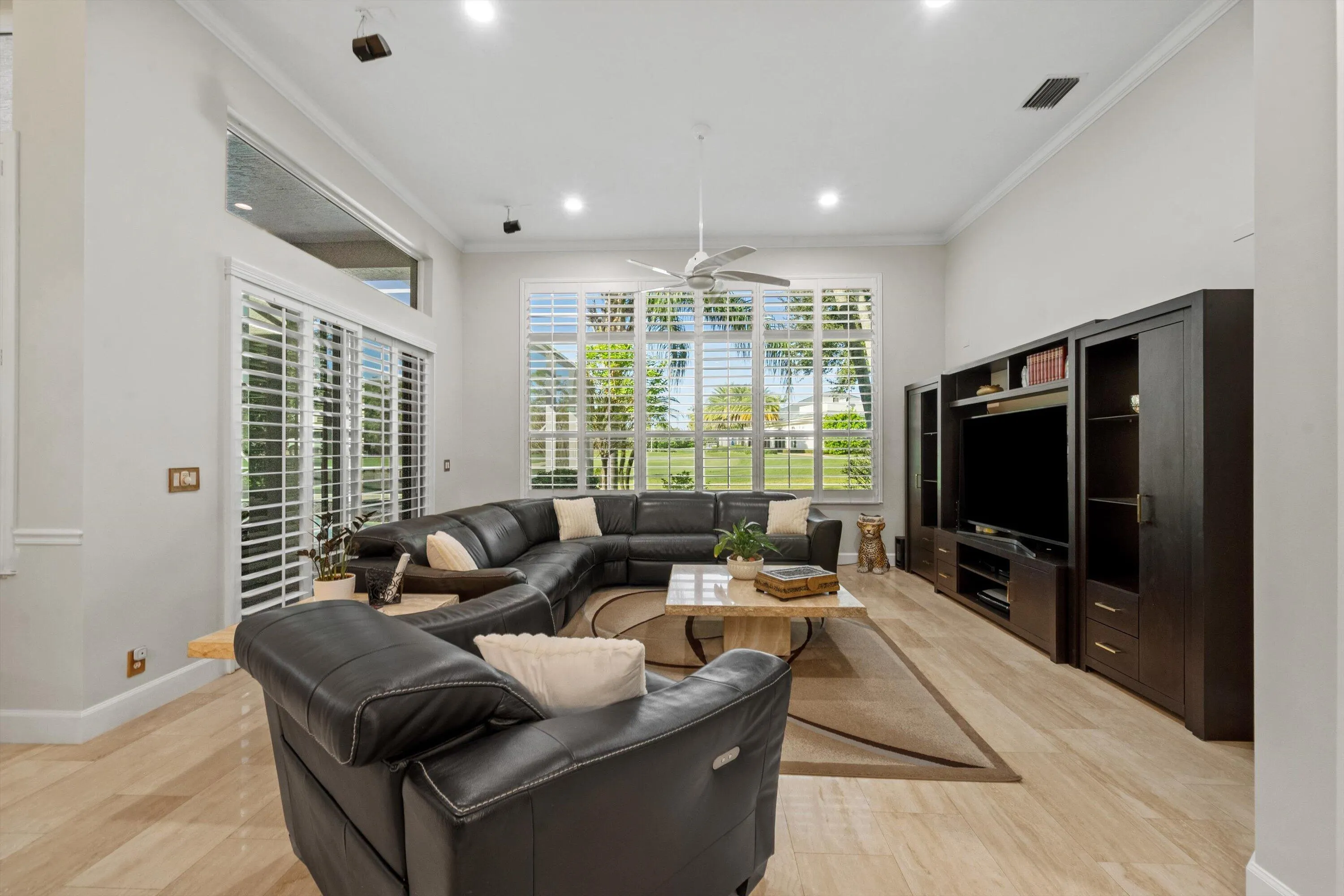 721 PINE CLUB Lane
