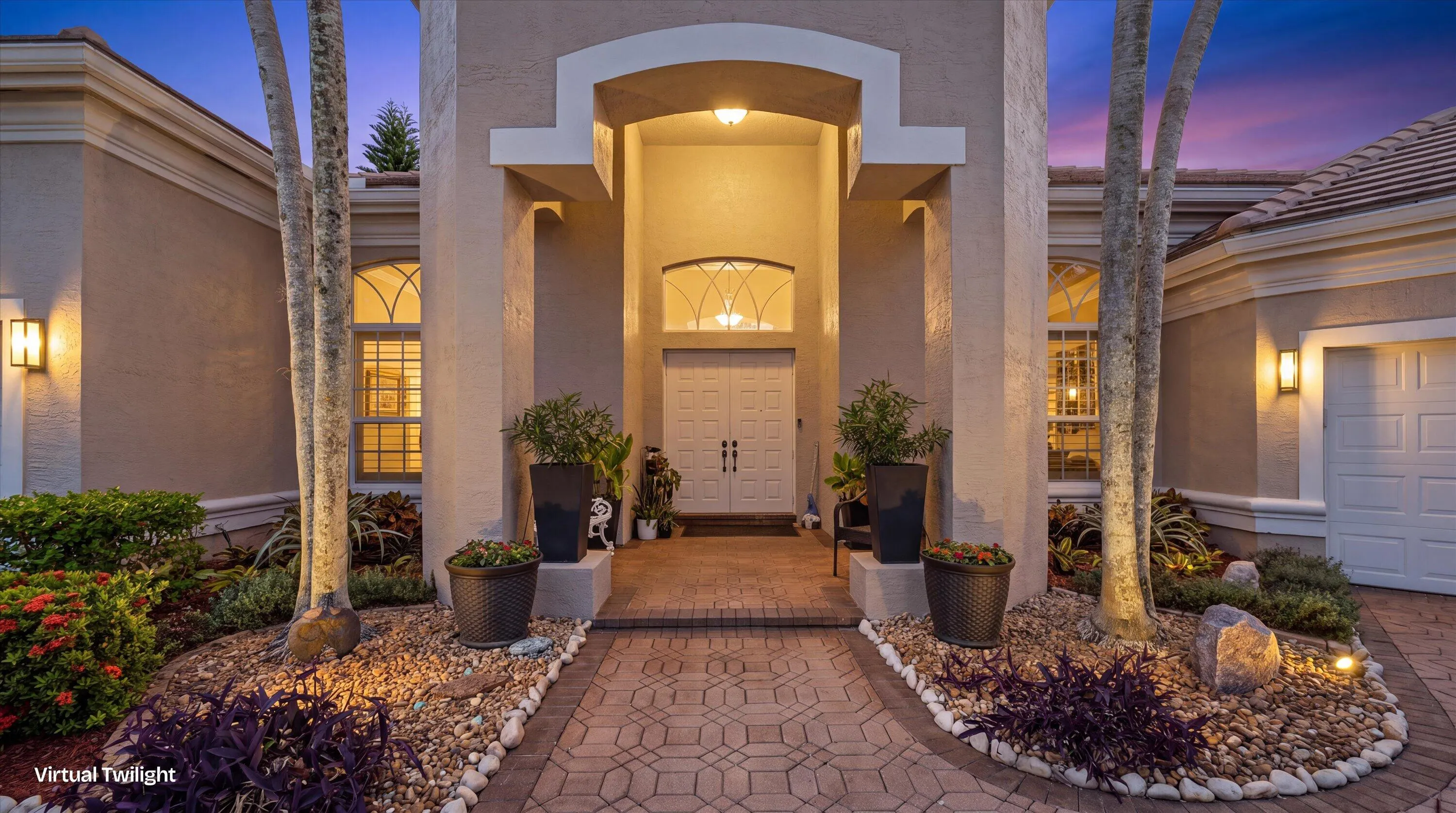 721 PINE CLUB Lane