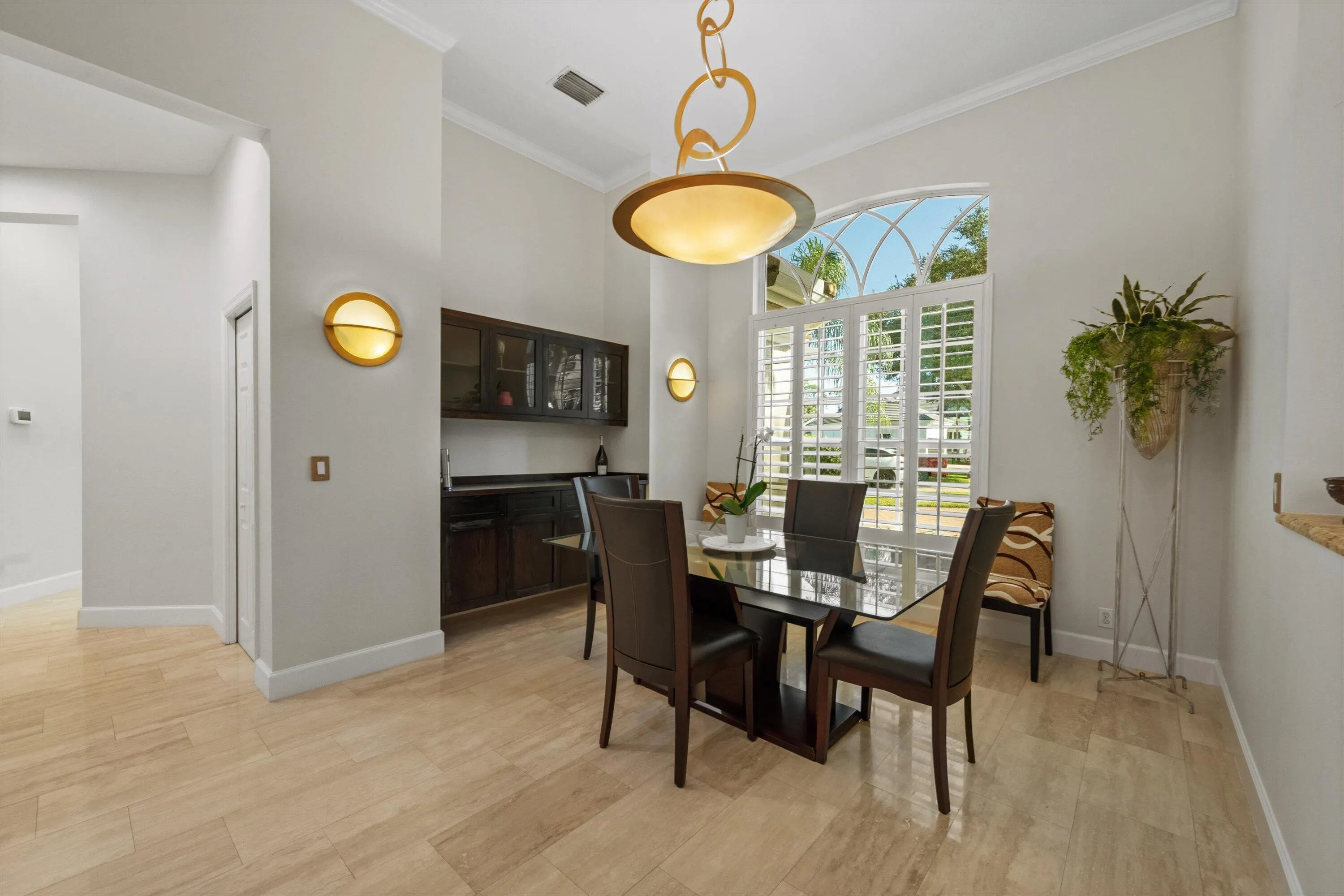 721 PINE CLUB Lane