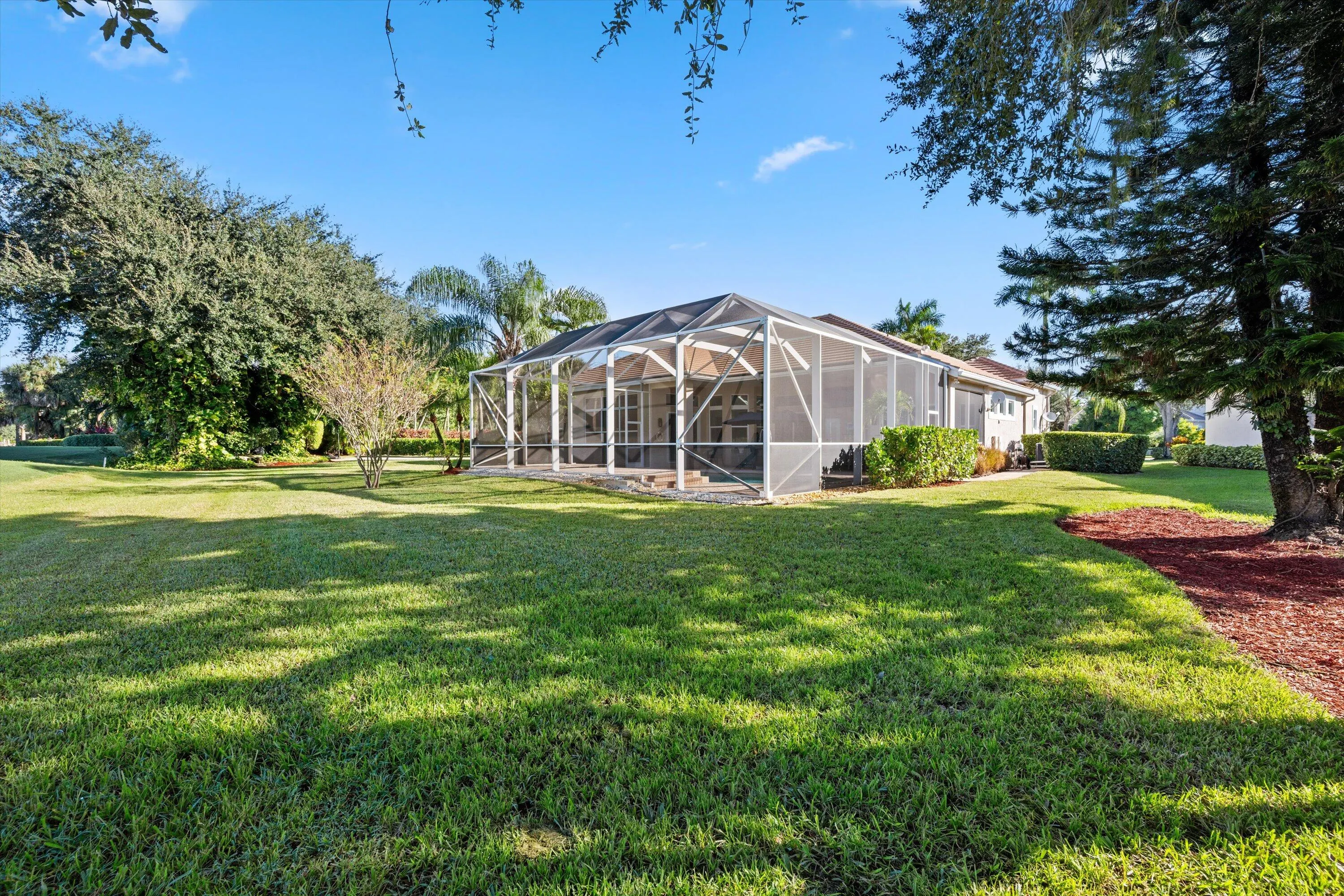 721 PINE CLUB Lane