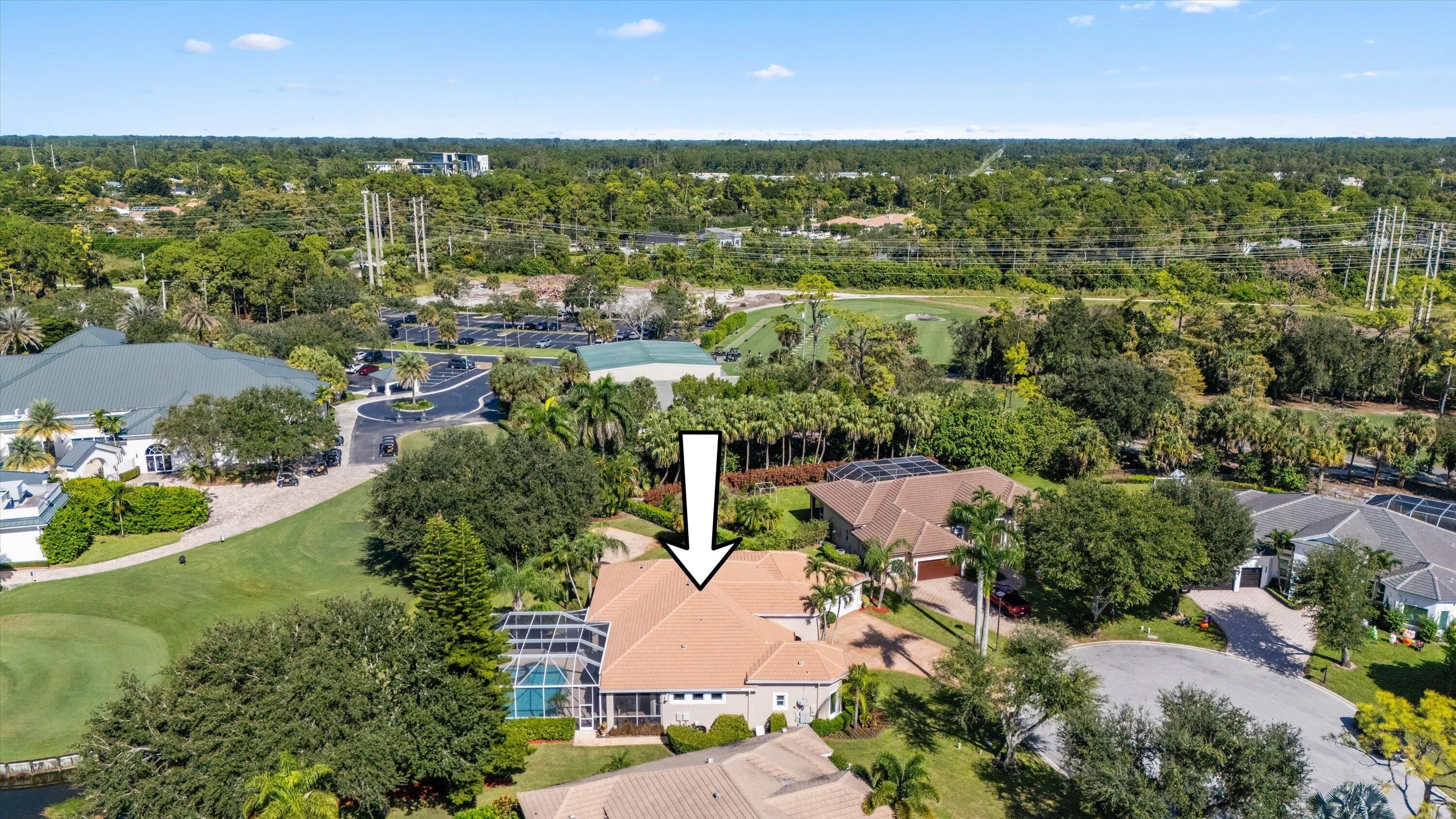 721 PINE CLUB Lane