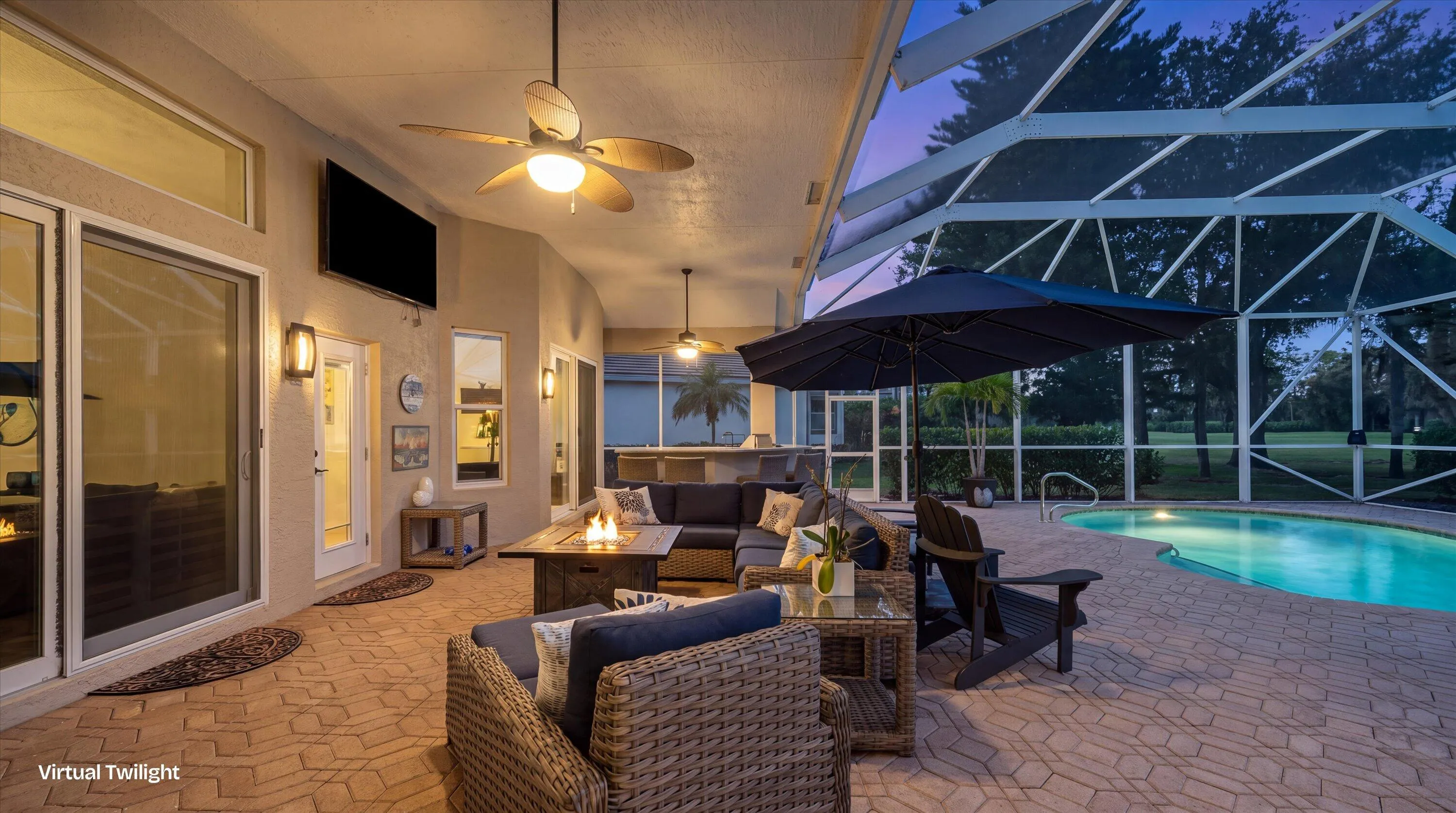 721 PINE CLUB Lane