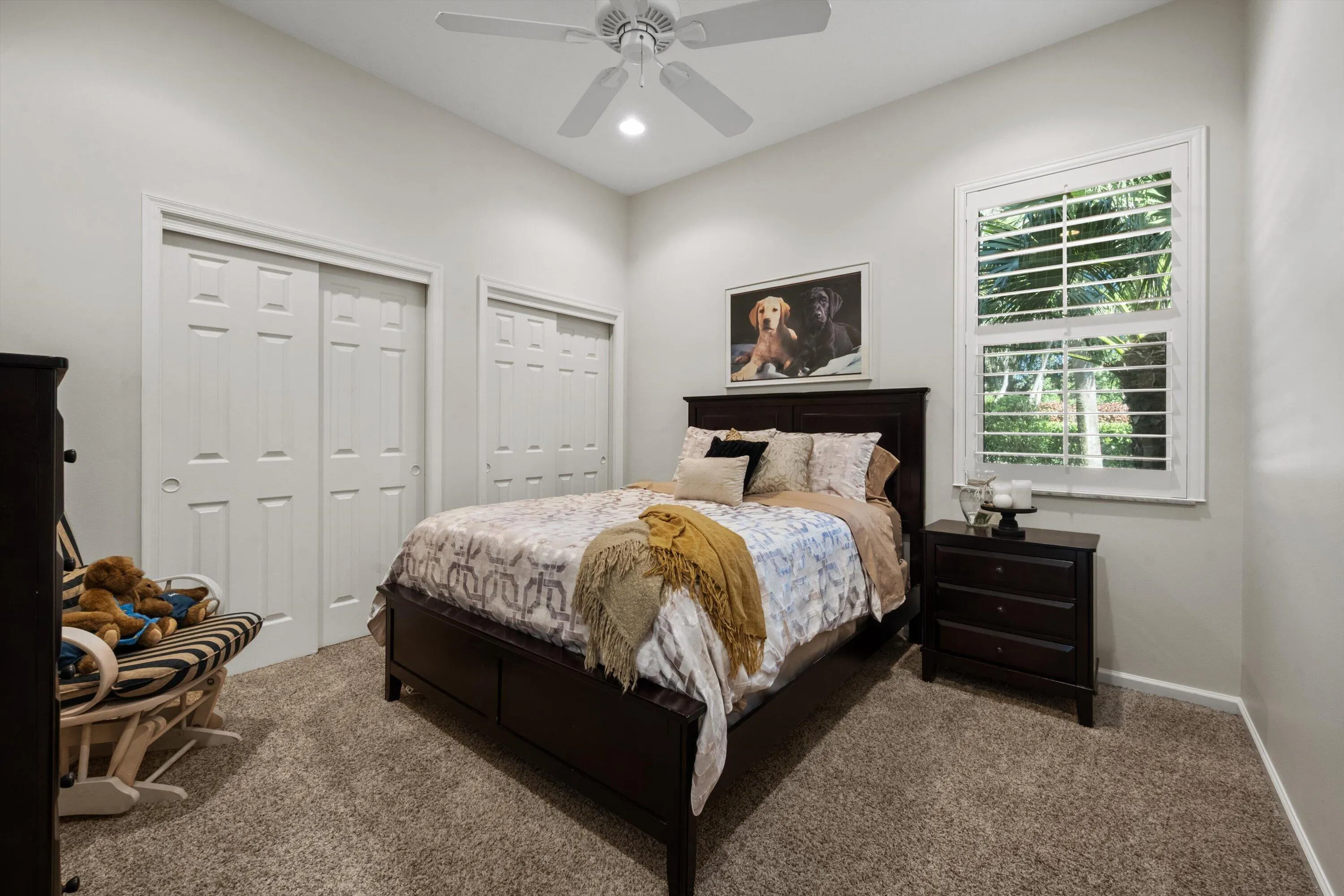 721 PINE CLUB Lane