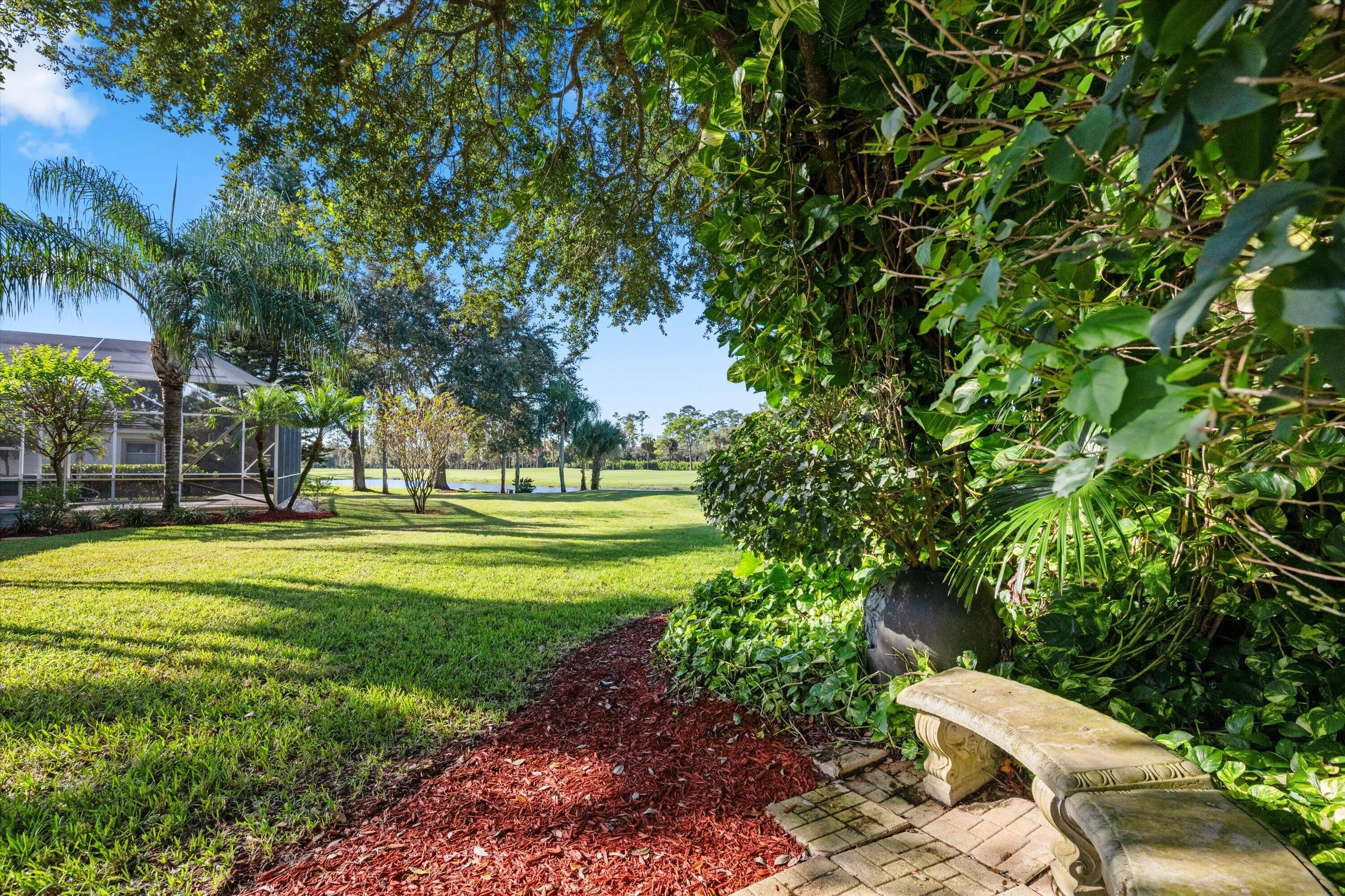 721 PINE CLUB Lane