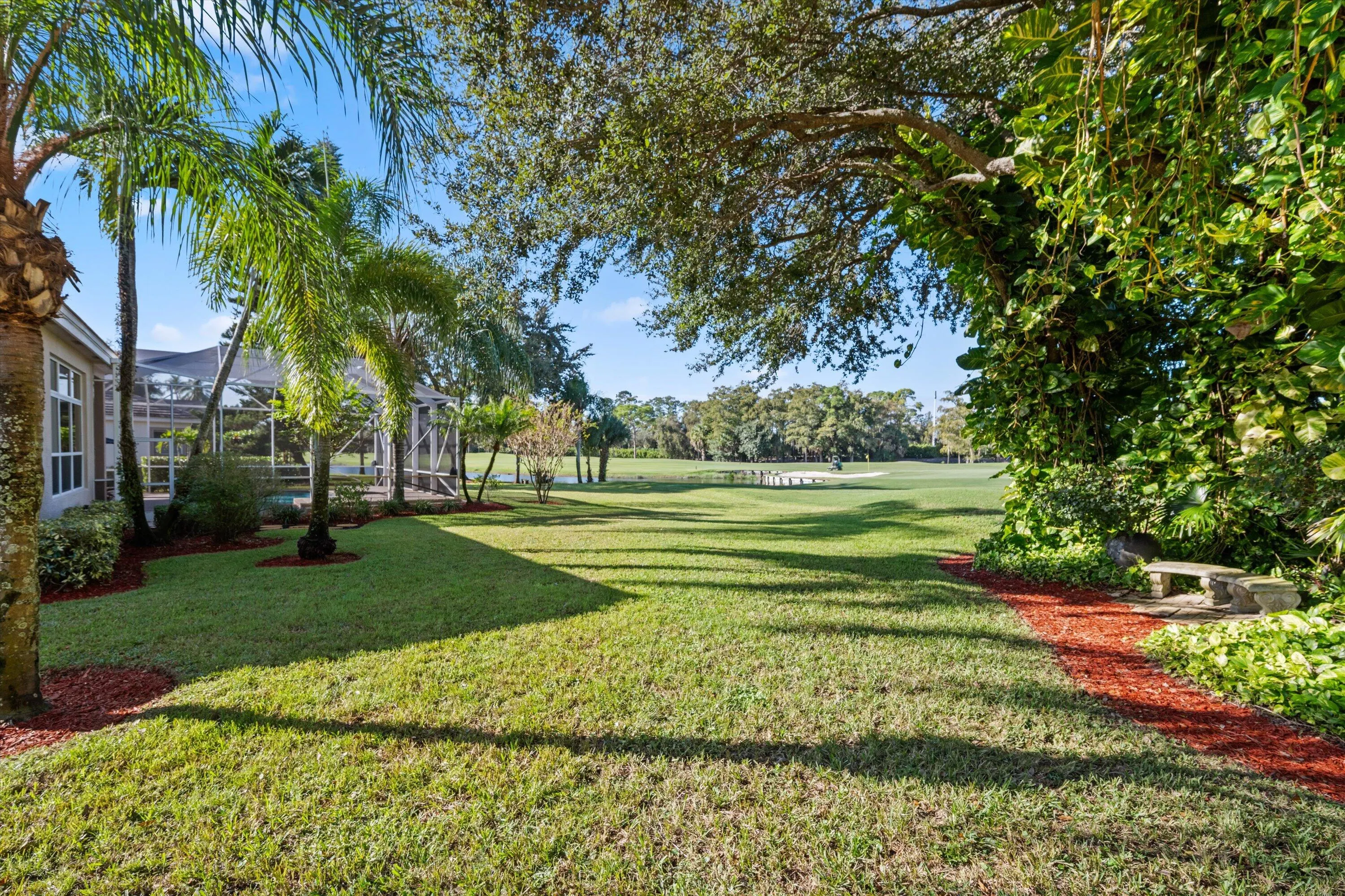 721 PINE CLUB Lane