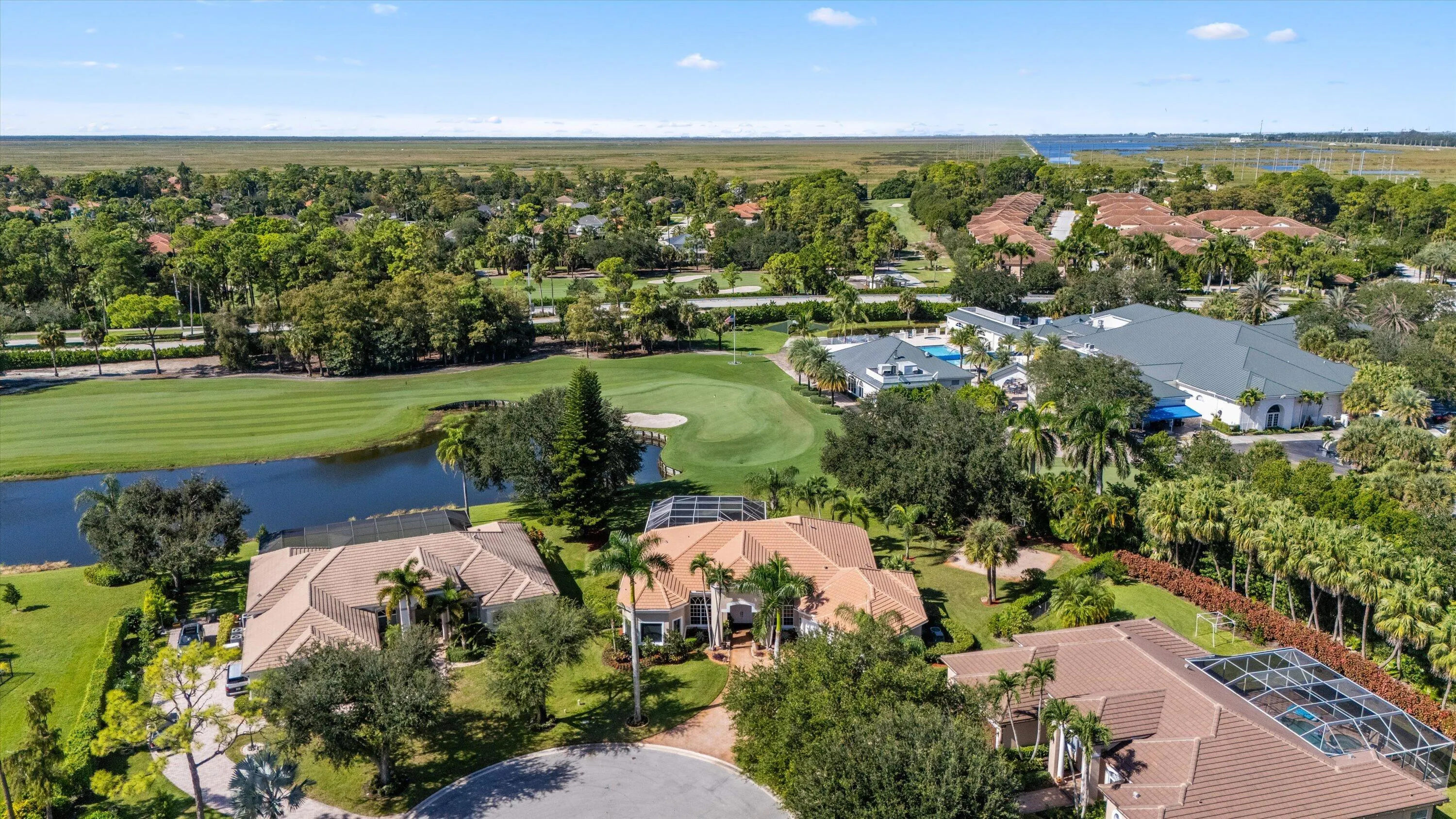 721 PINE CLUB Lane