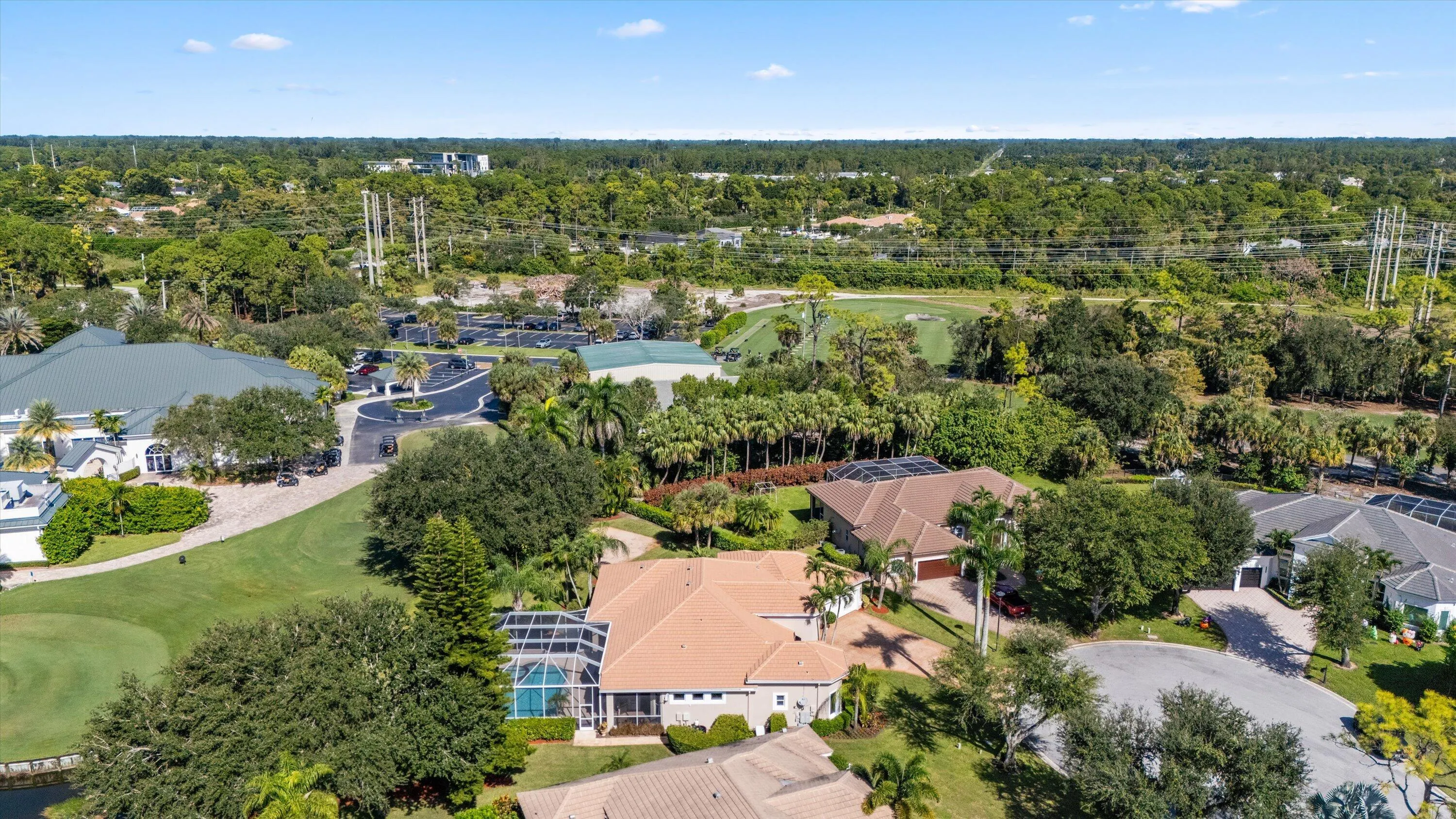 721 PINE CLUB Lane