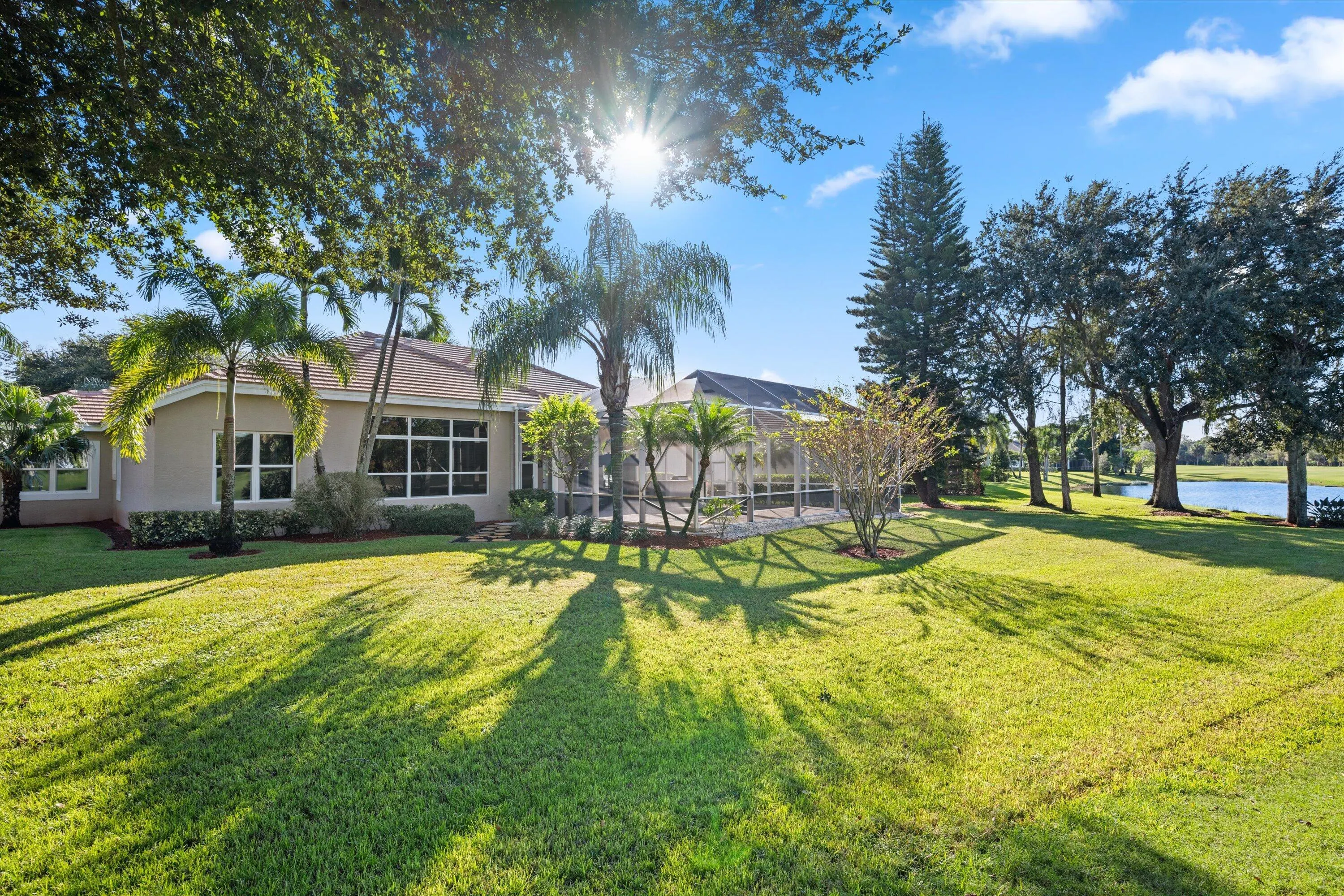 721 PINE CLUB Lane