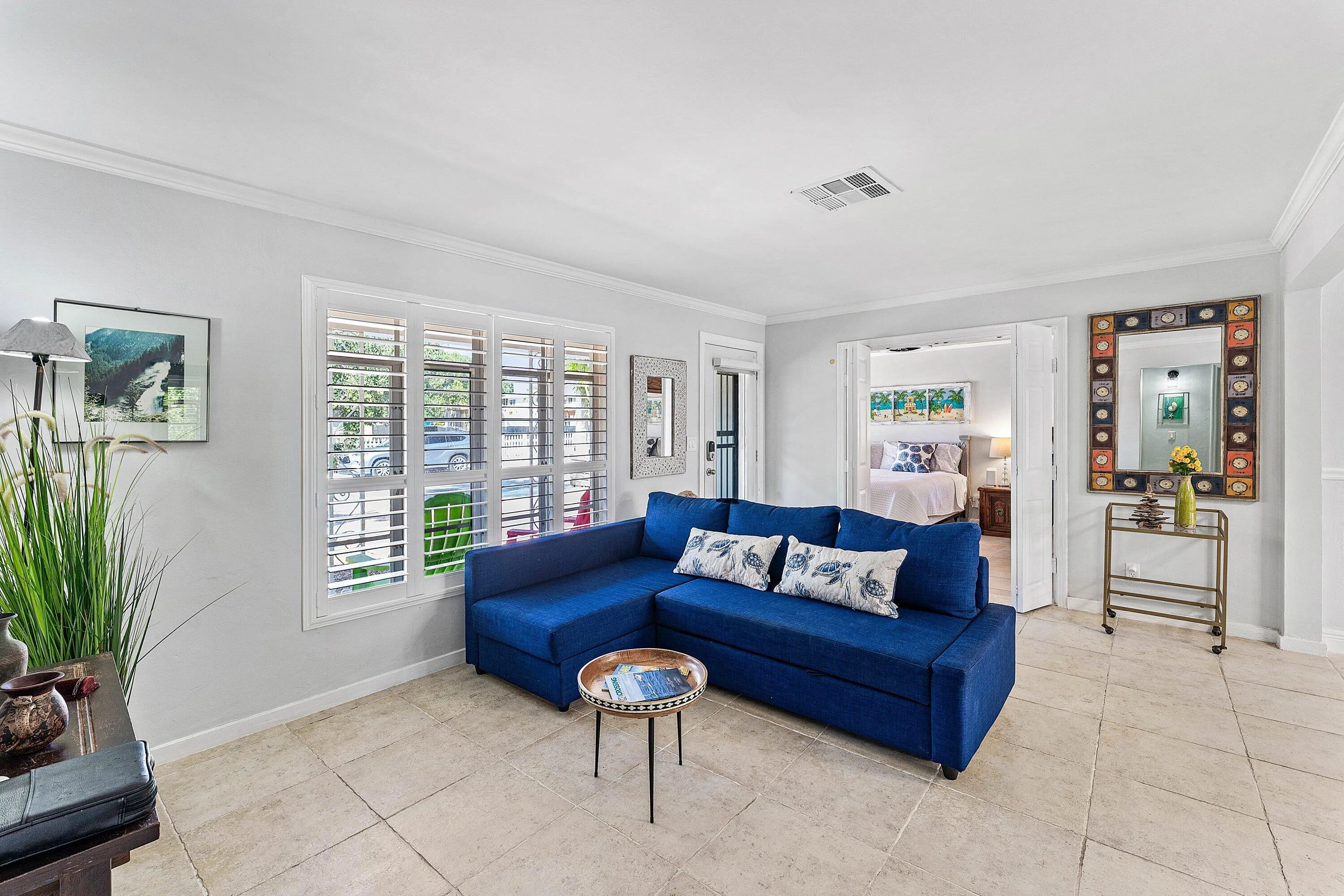 320 S OCEAN BREEZE