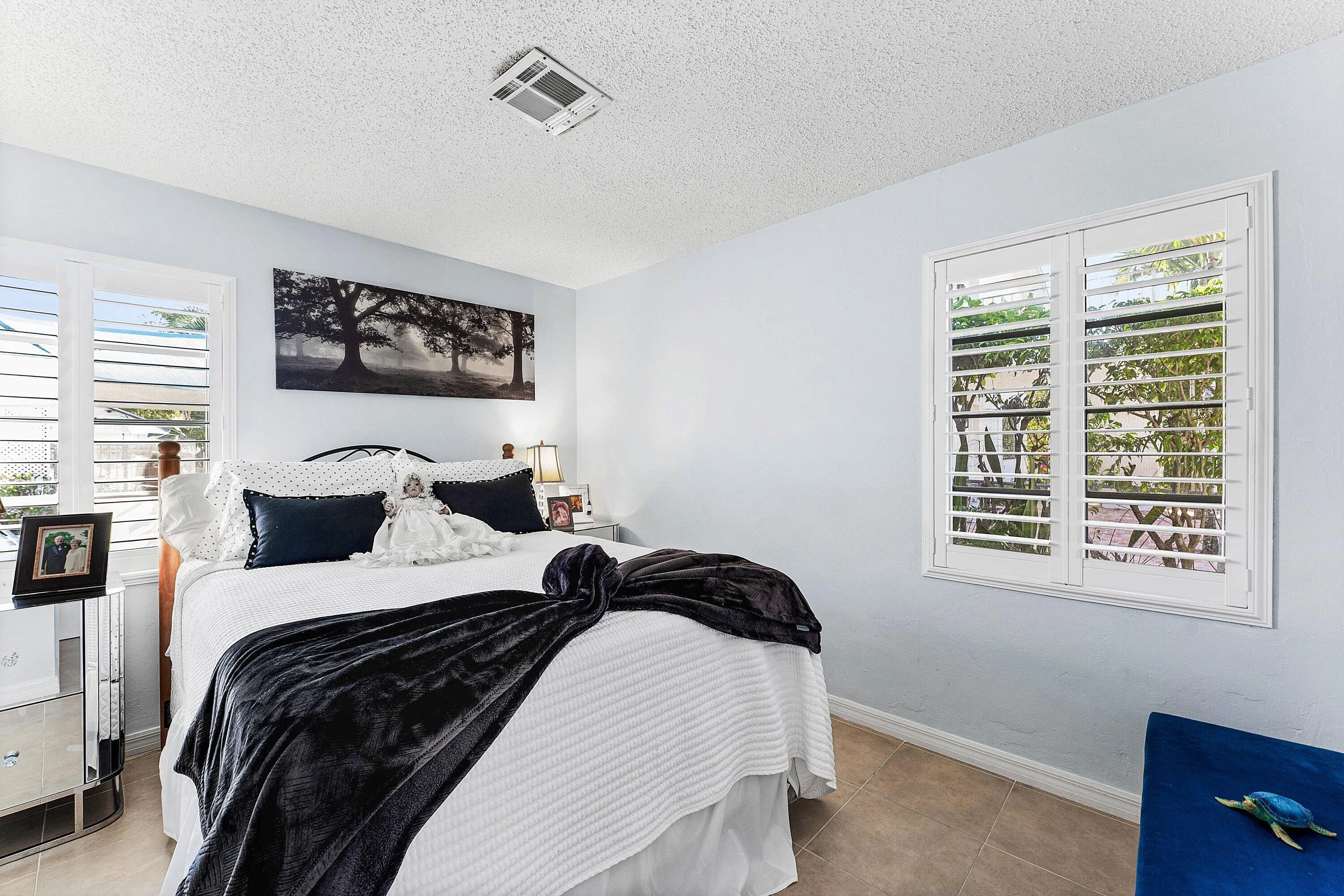 320 S OCEAN BREEZE