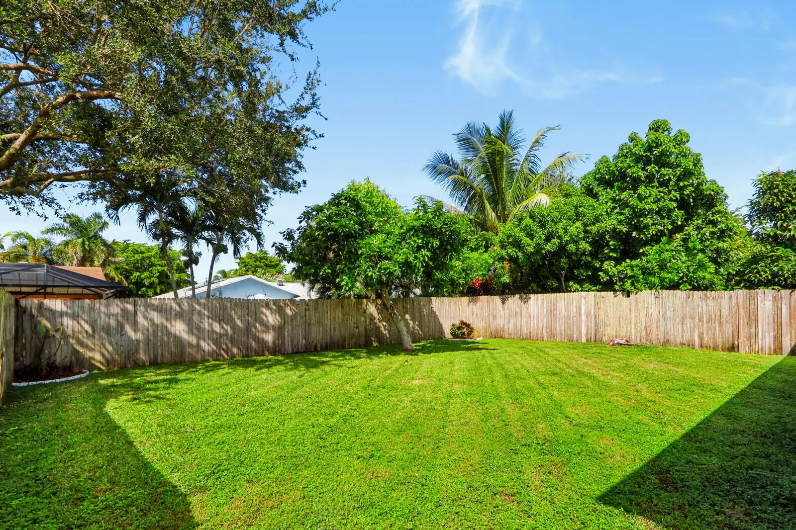 1024 PARK HILL Drive