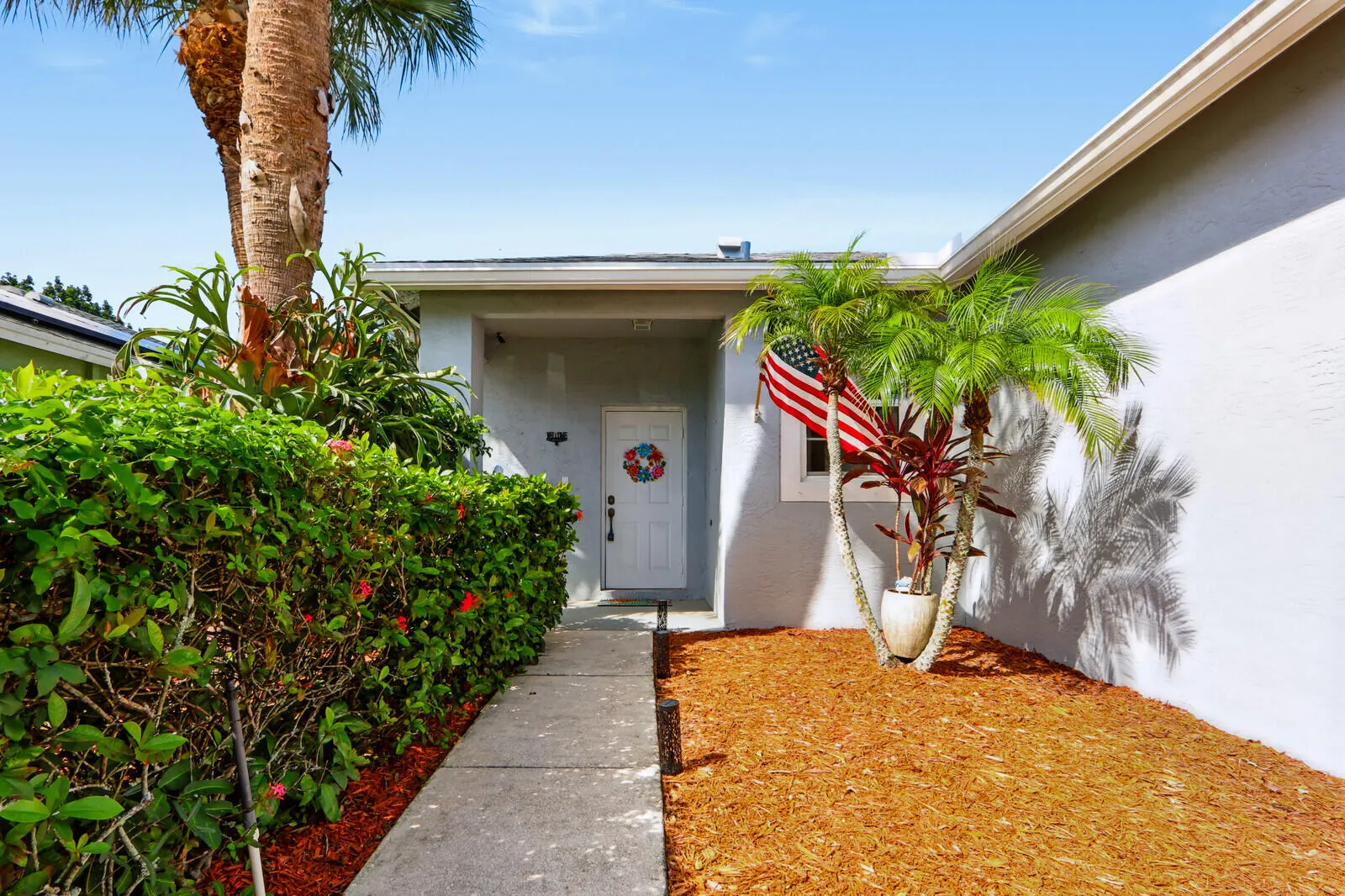 1024 PARK HILL Drive